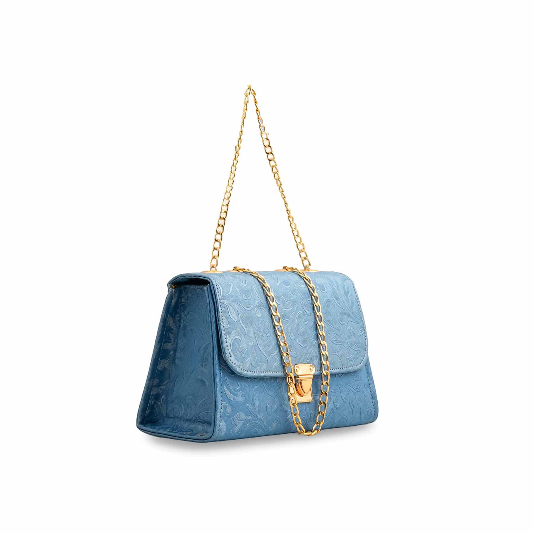 Ferozy Casual Shoulder Bags P54163 - Image 2