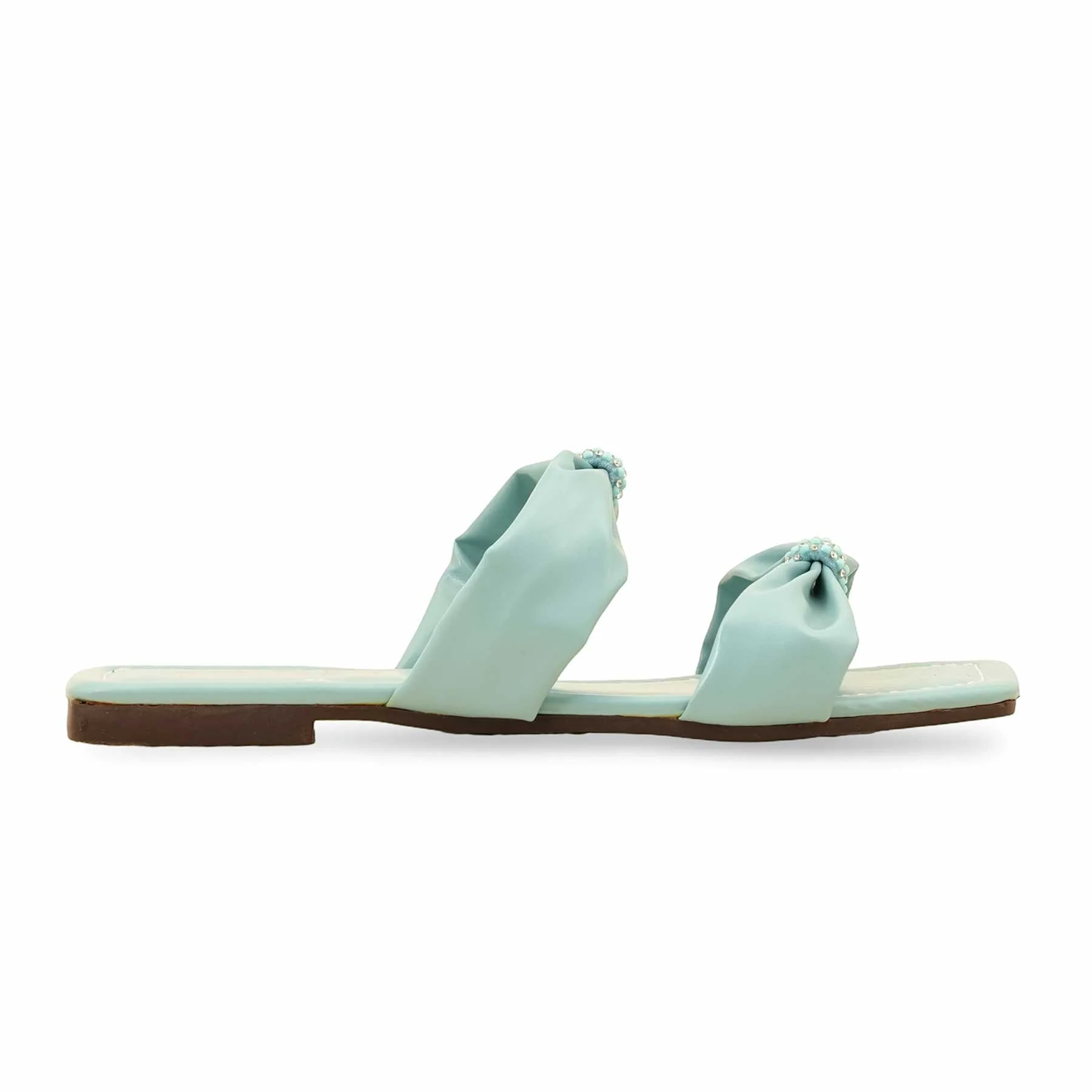 Ferozy Casual Slipper CL1918 - Image 2