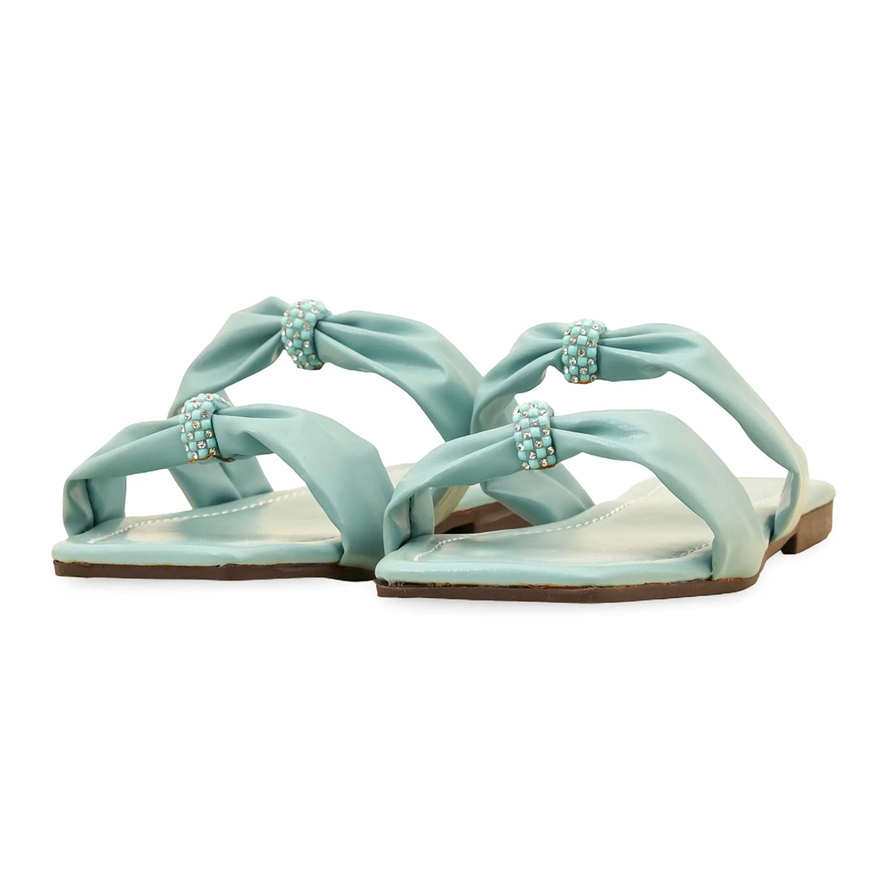 Ferozy Casual Slipper CL1918 - Image 3