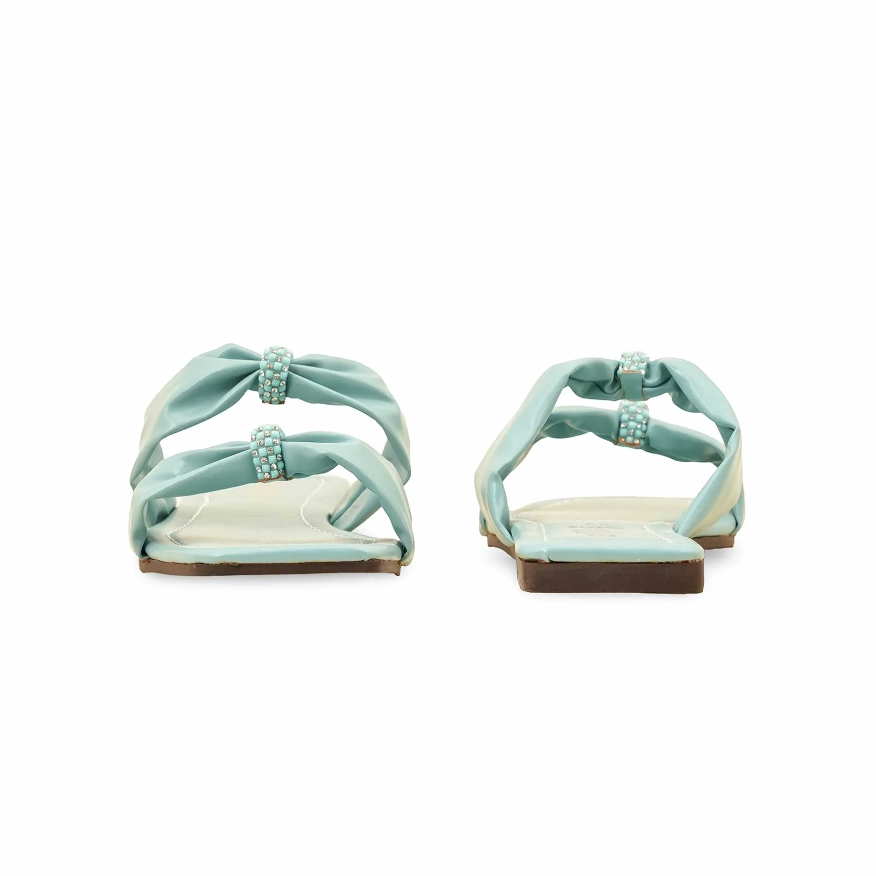 Ferozy Casual Slipper CL1918 - Image 4