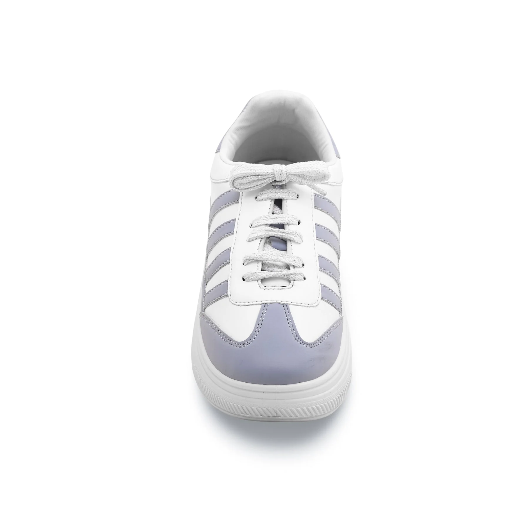 Women Ferozy Casual Sneaker AT7308 - Image 3