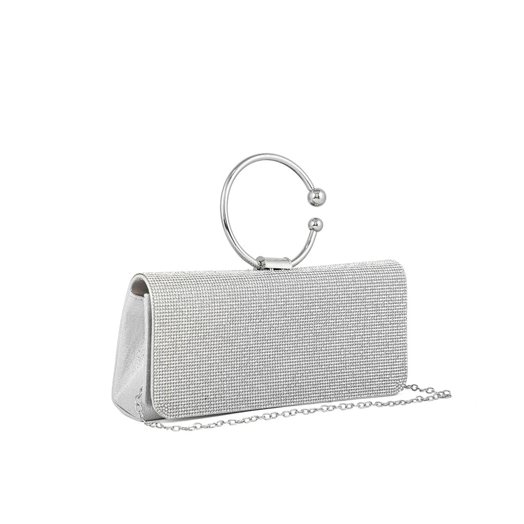 Ferozy Clutch P24329 - Image 2