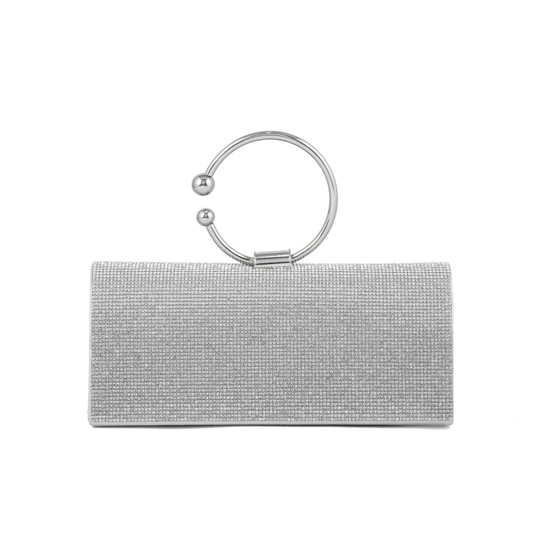 Ferozy Clutch P24329 - Image 3