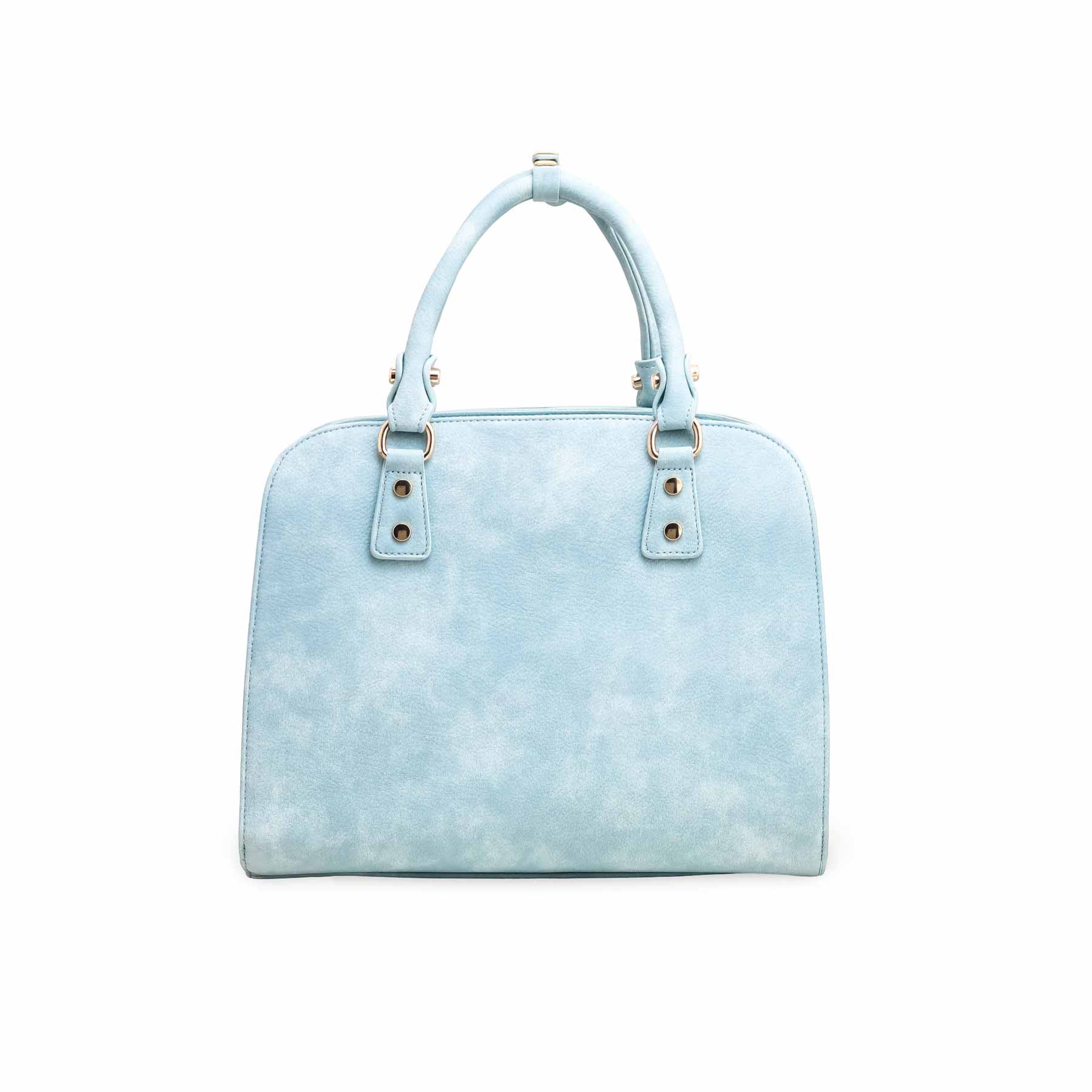 Ferozy Formal Hand Bag P36132 - Image 3
