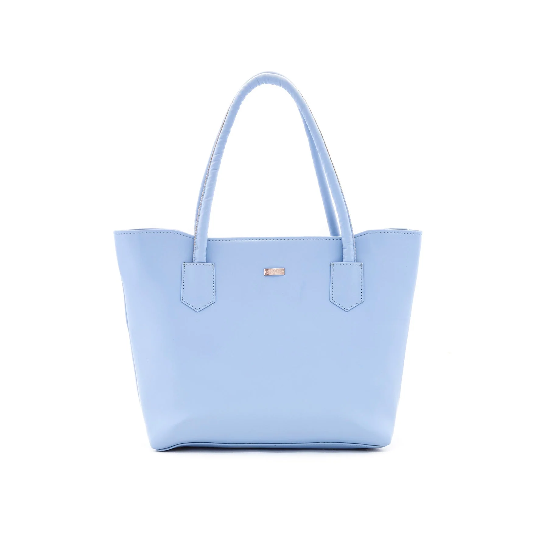 Ferozy Formal Shoulder Bag P54287 - Image 2