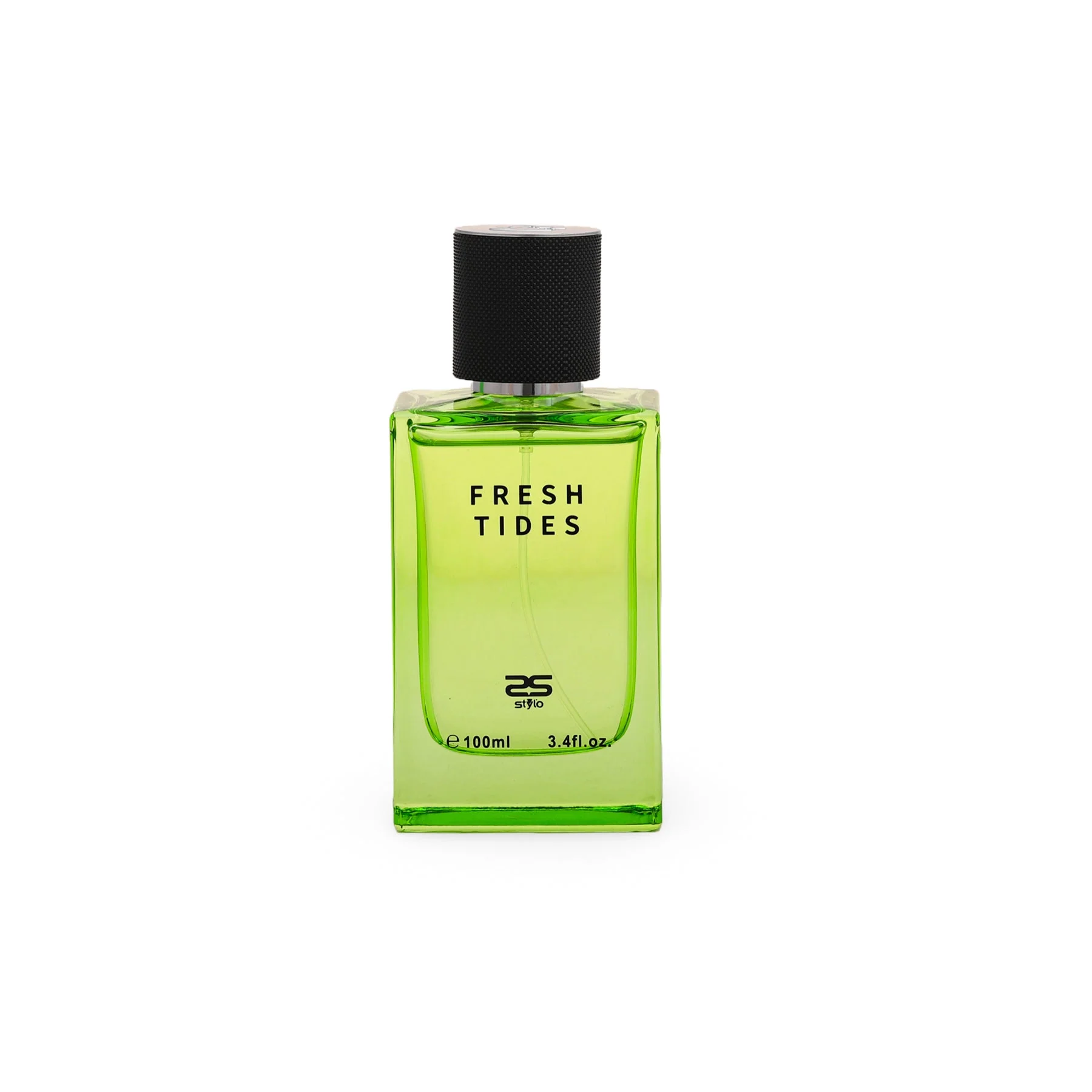 FRESH TIDES Perfume For Men PR1022 - Image 3