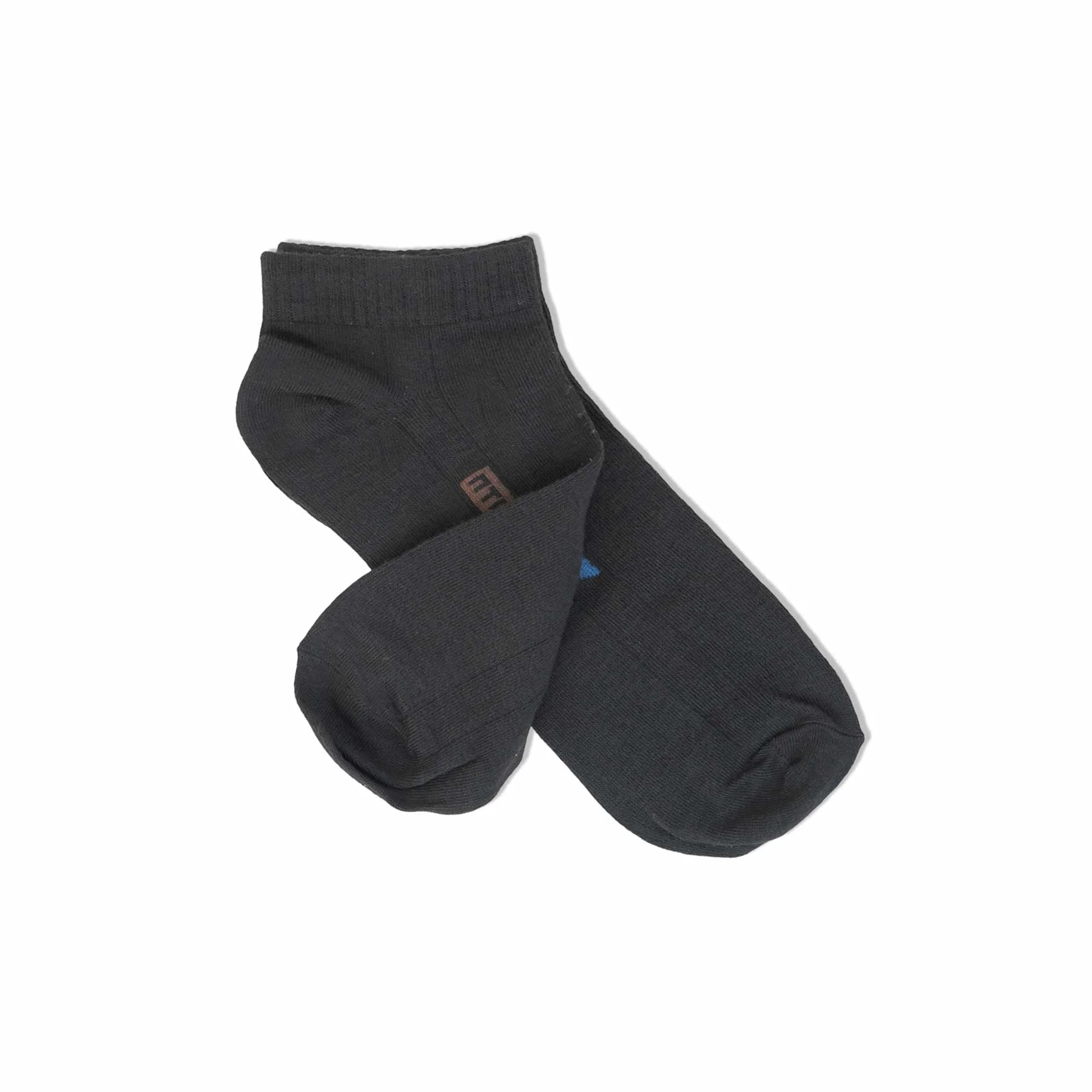 Gents Ankel Socks S0176410 - Image 2