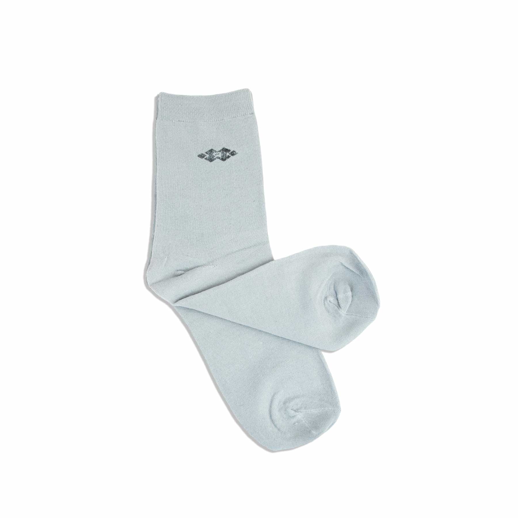 Gents Long Socks S0176010 - Image 2