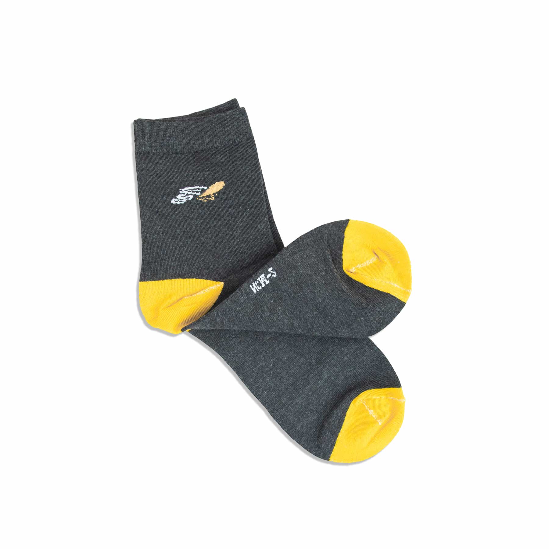 Gents Long Socks S0176110 - Image 2