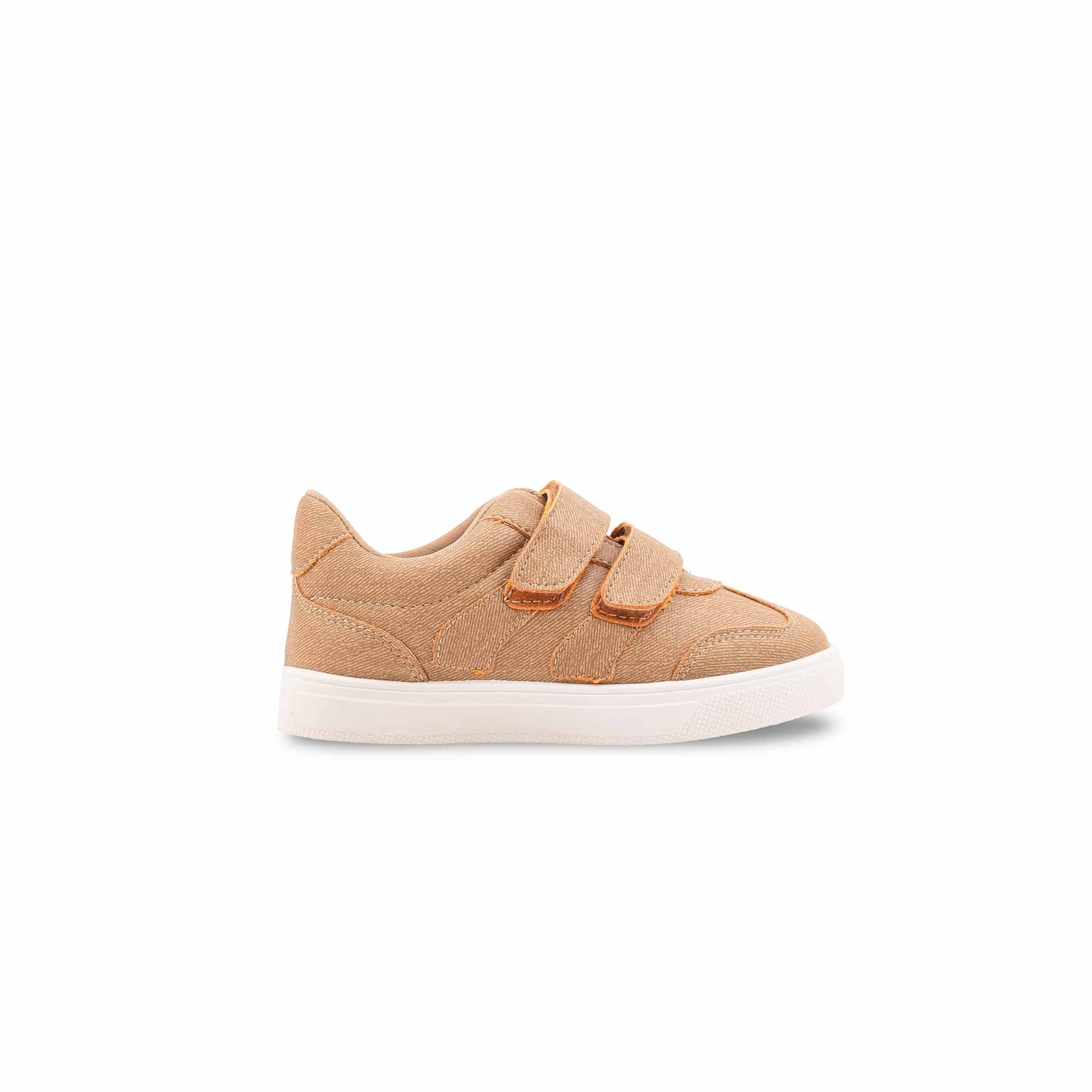 Girls Seagreen Casual Jogger KD8136 - Image 2