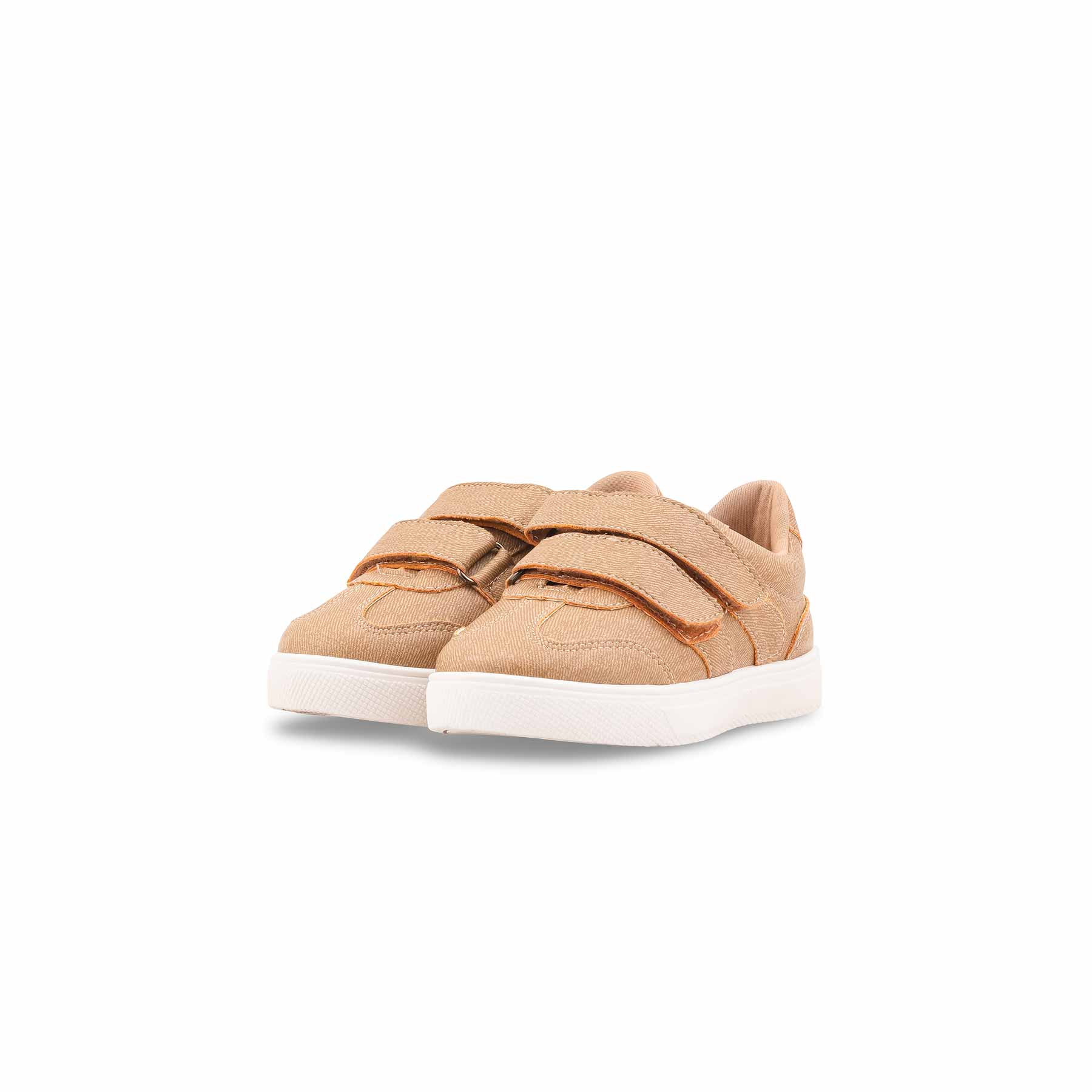 Girls Seagreen Casual Jogger KD8136 - Image 3