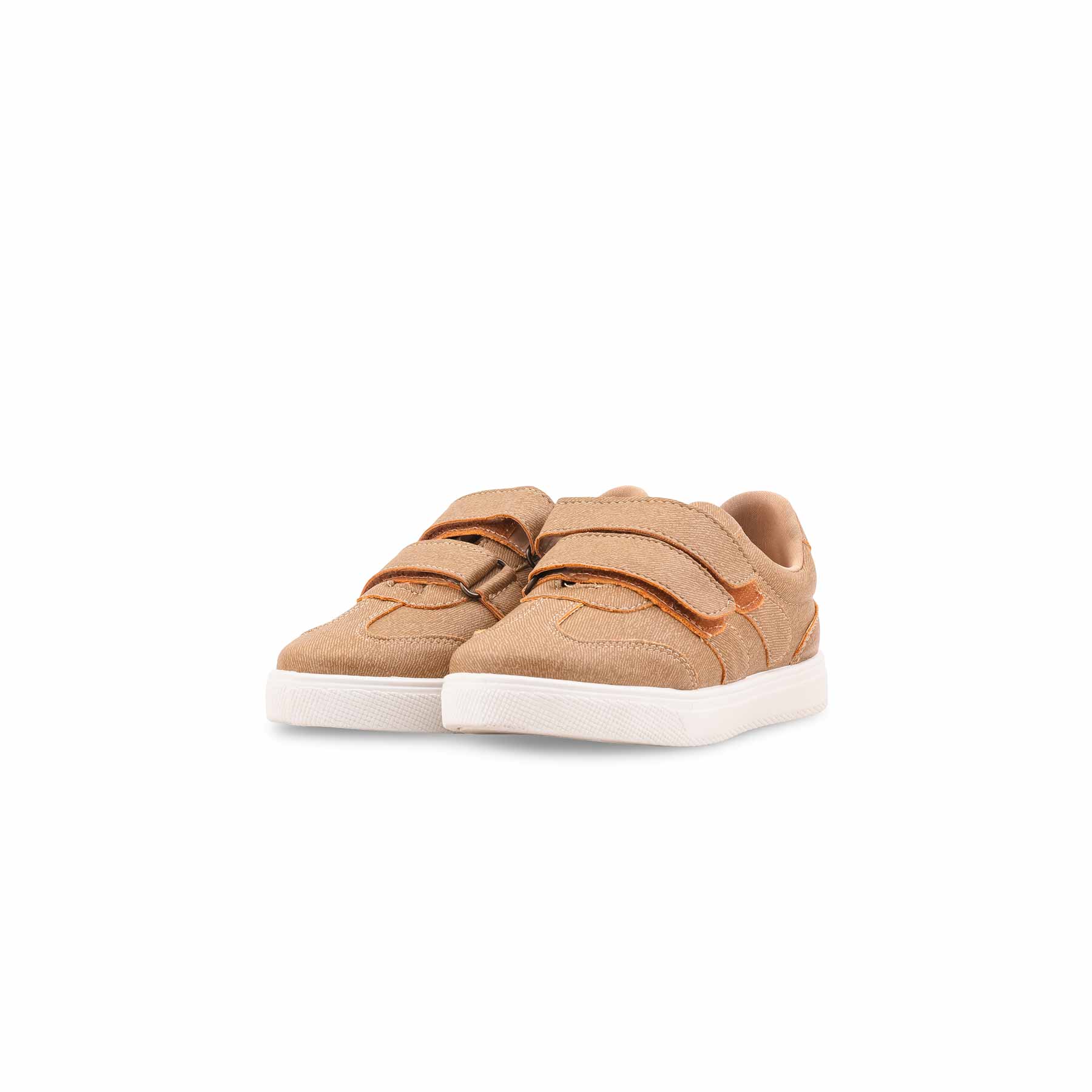 Girls Seagreen Casual Jogger KD8137 - Image 3