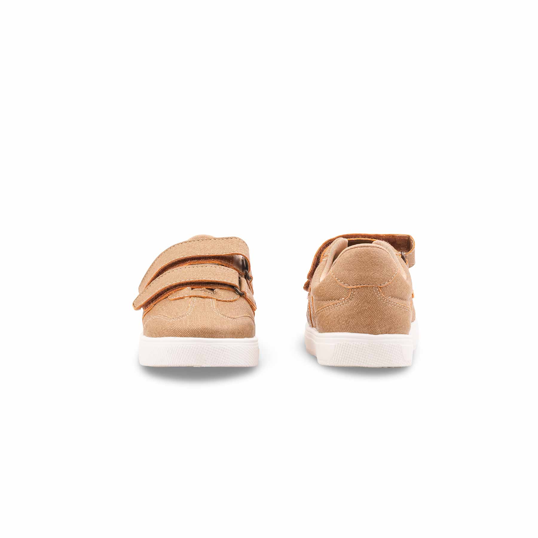 Girls Seagreen Casual Jogger KD8137 - Image 4