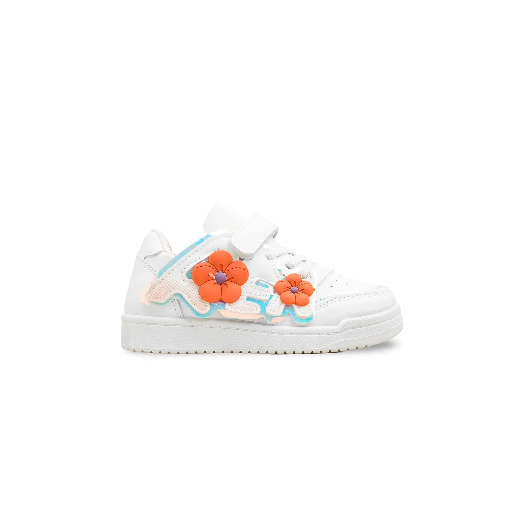 Girls Skpink Casual Jogger KD1979 - Image 2