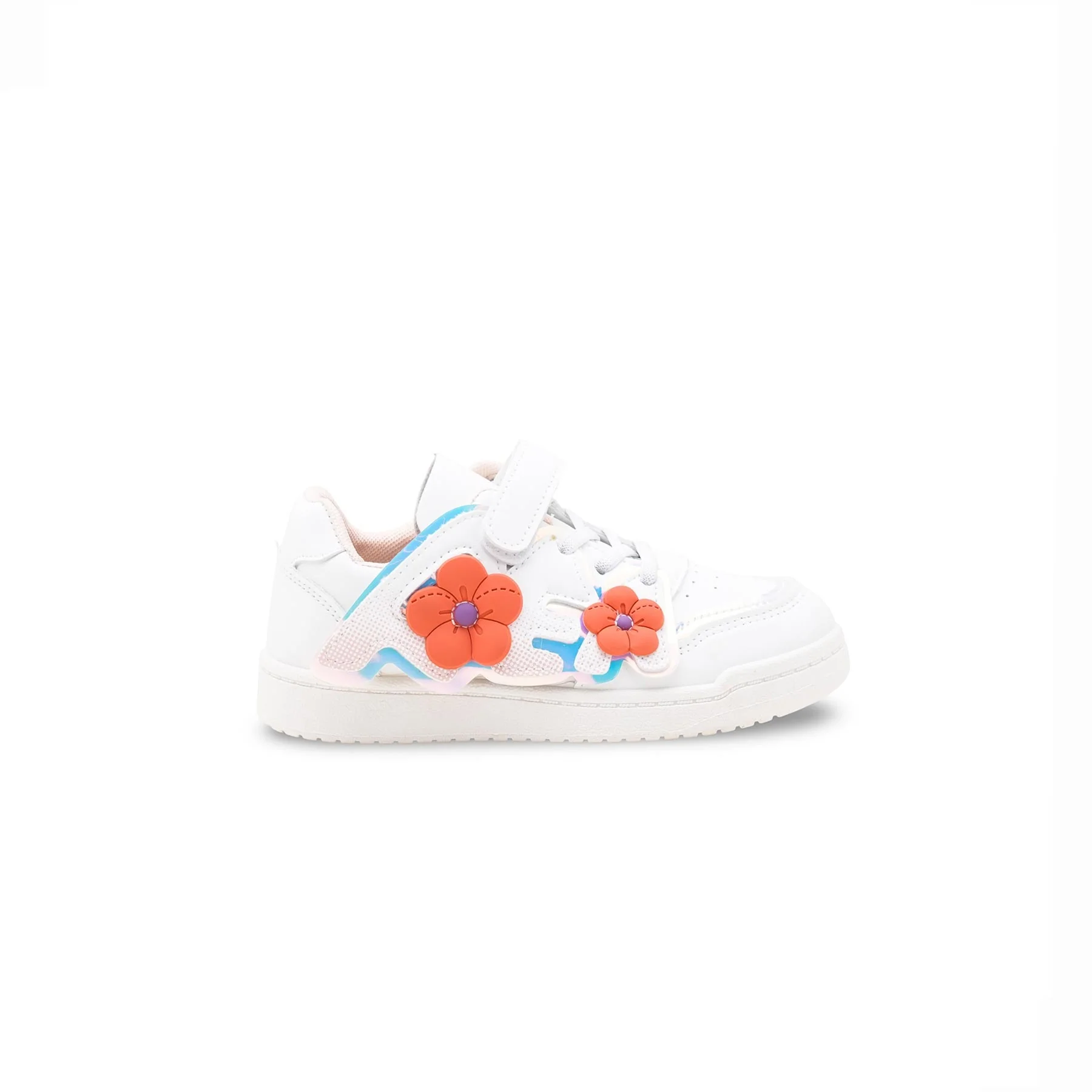 Girls Skpink Casual Jogger KD1980 - Image 2