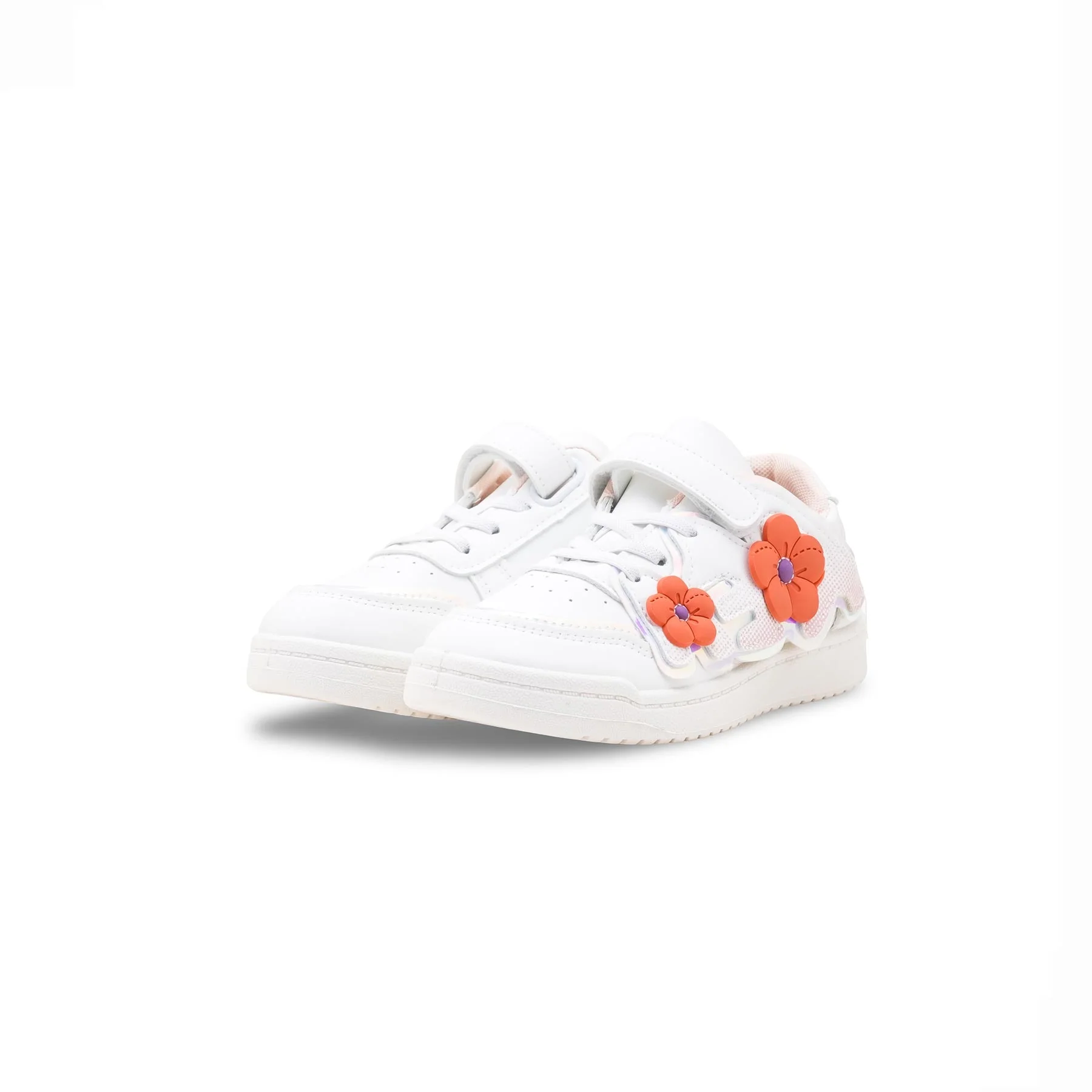 Girls Skpink Casual Jogger KD1980 - Image 3