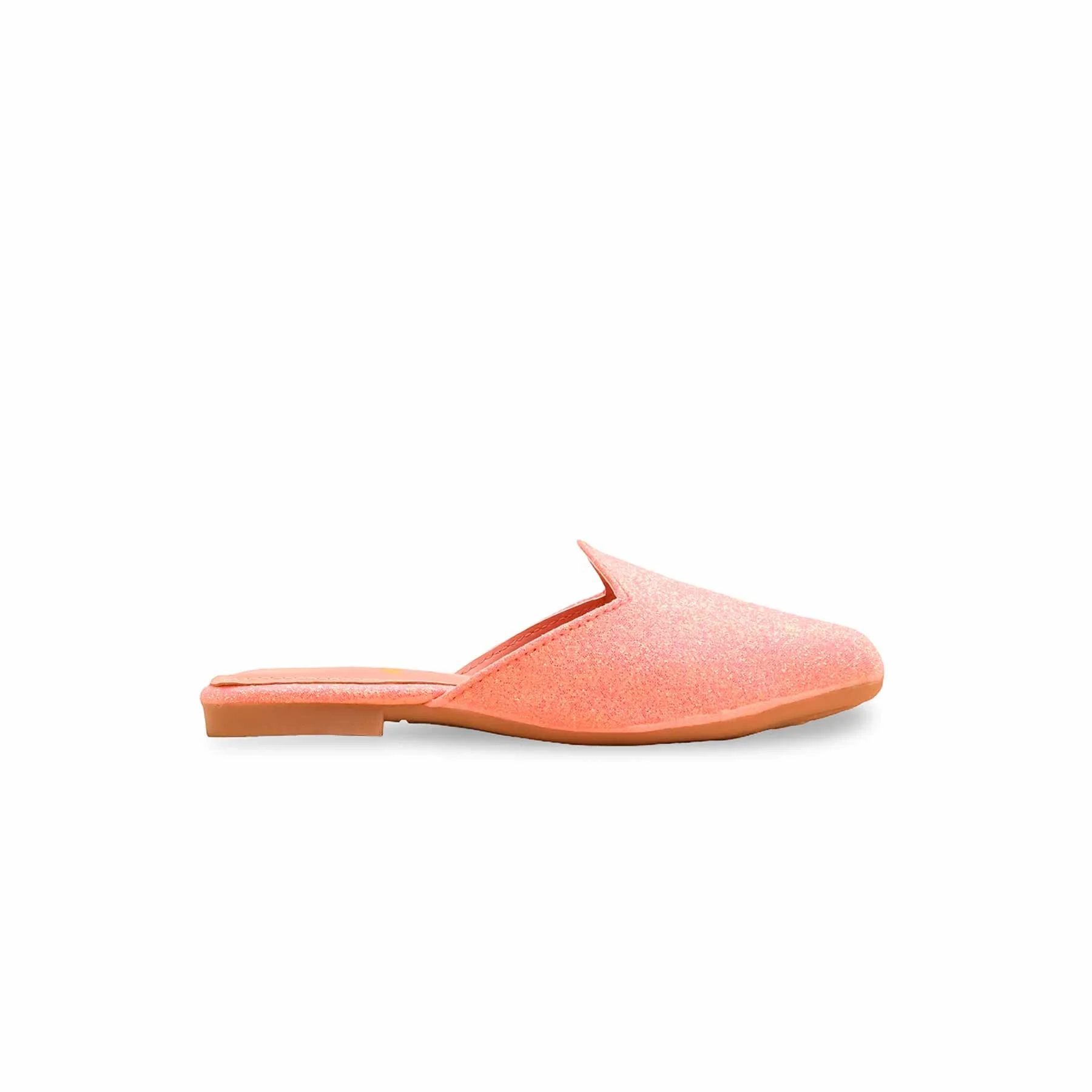 Girls Skpink Casual Pumps KD5720 - Image 2