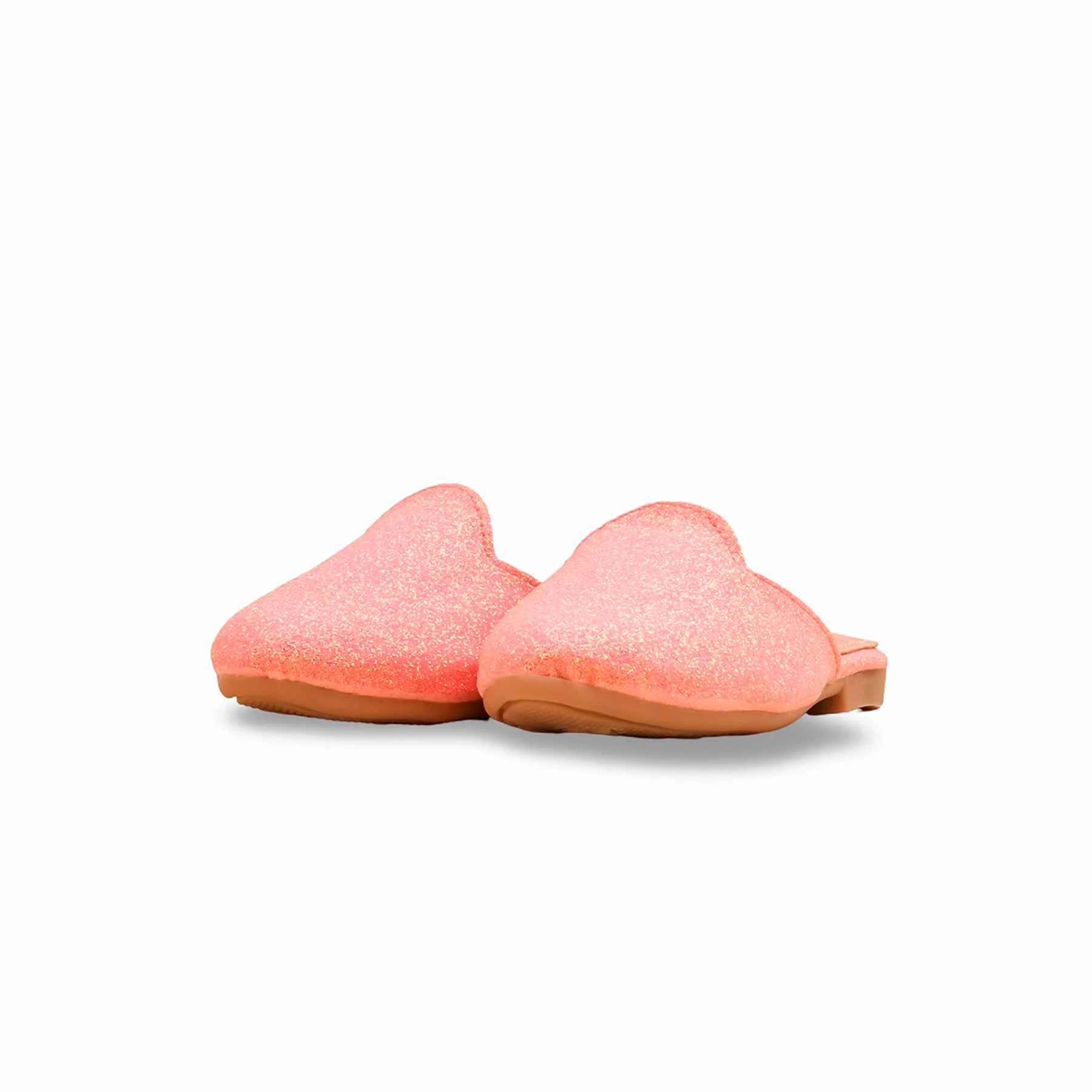 Girls Skpink Casual Pumps KD5720 - Image 3