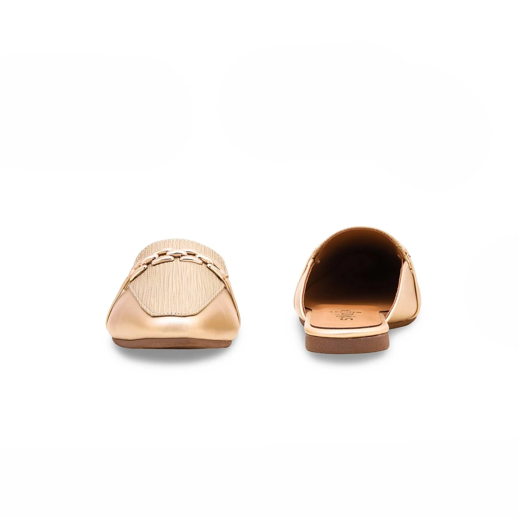 Golden Back Open WN5331 - Image 3