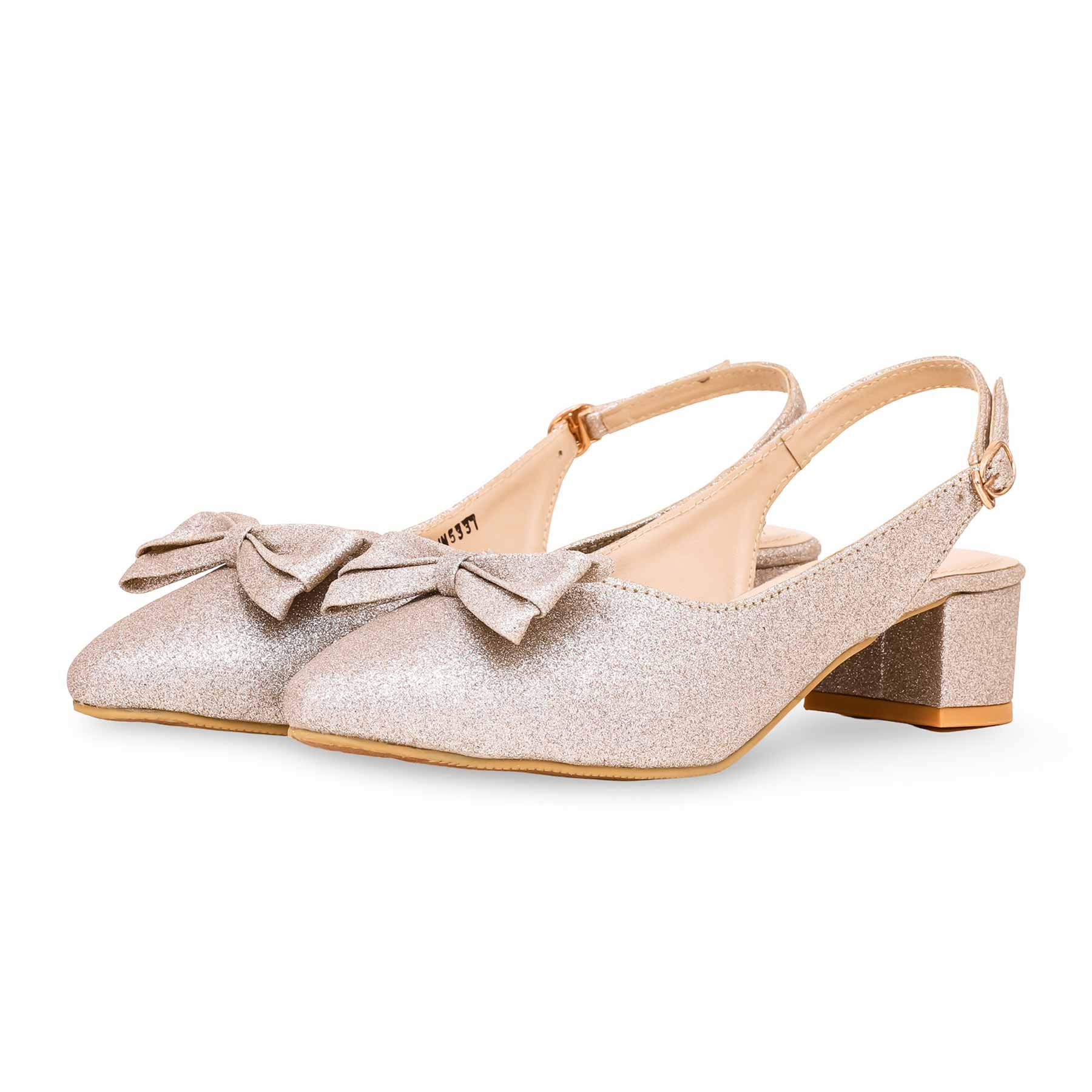 Golden Back Open WN5337 - Image 2