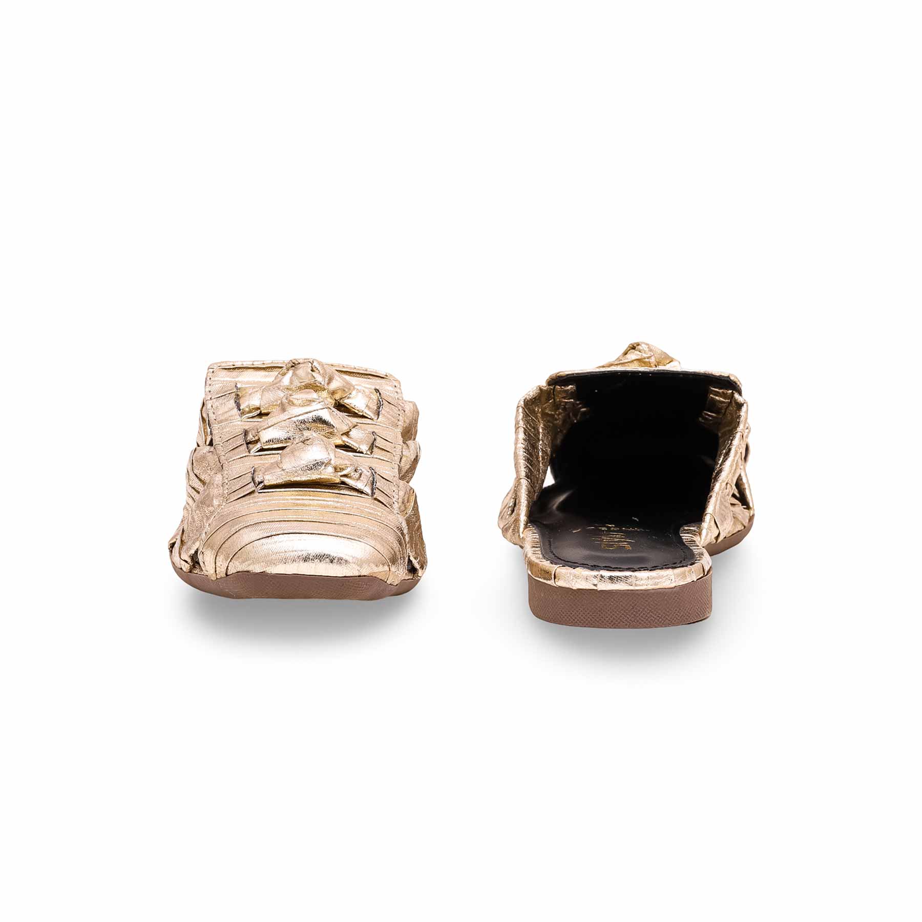 Golden Back Open WN5396 - Image 3