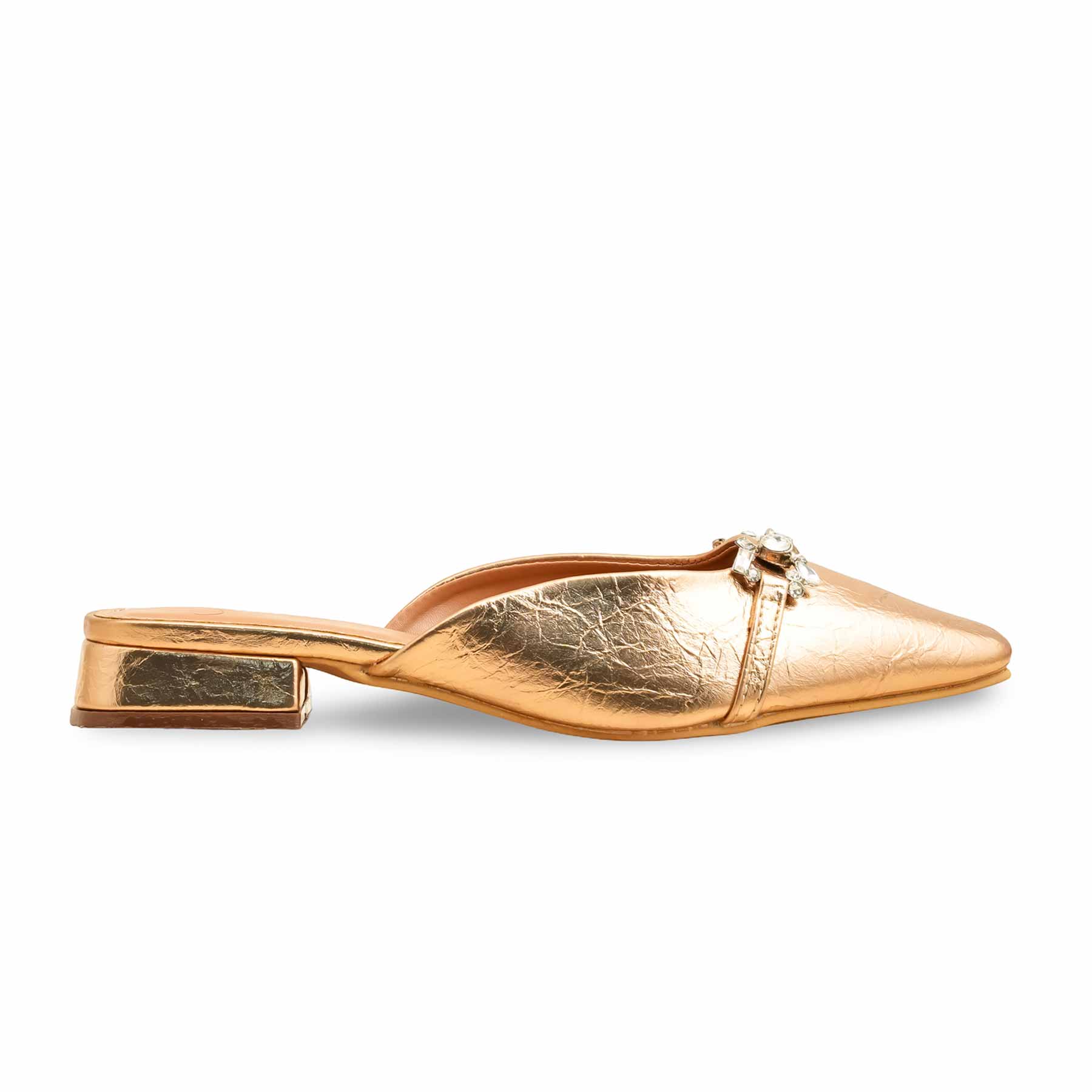 Golden Back Open WN5417 - Image 2