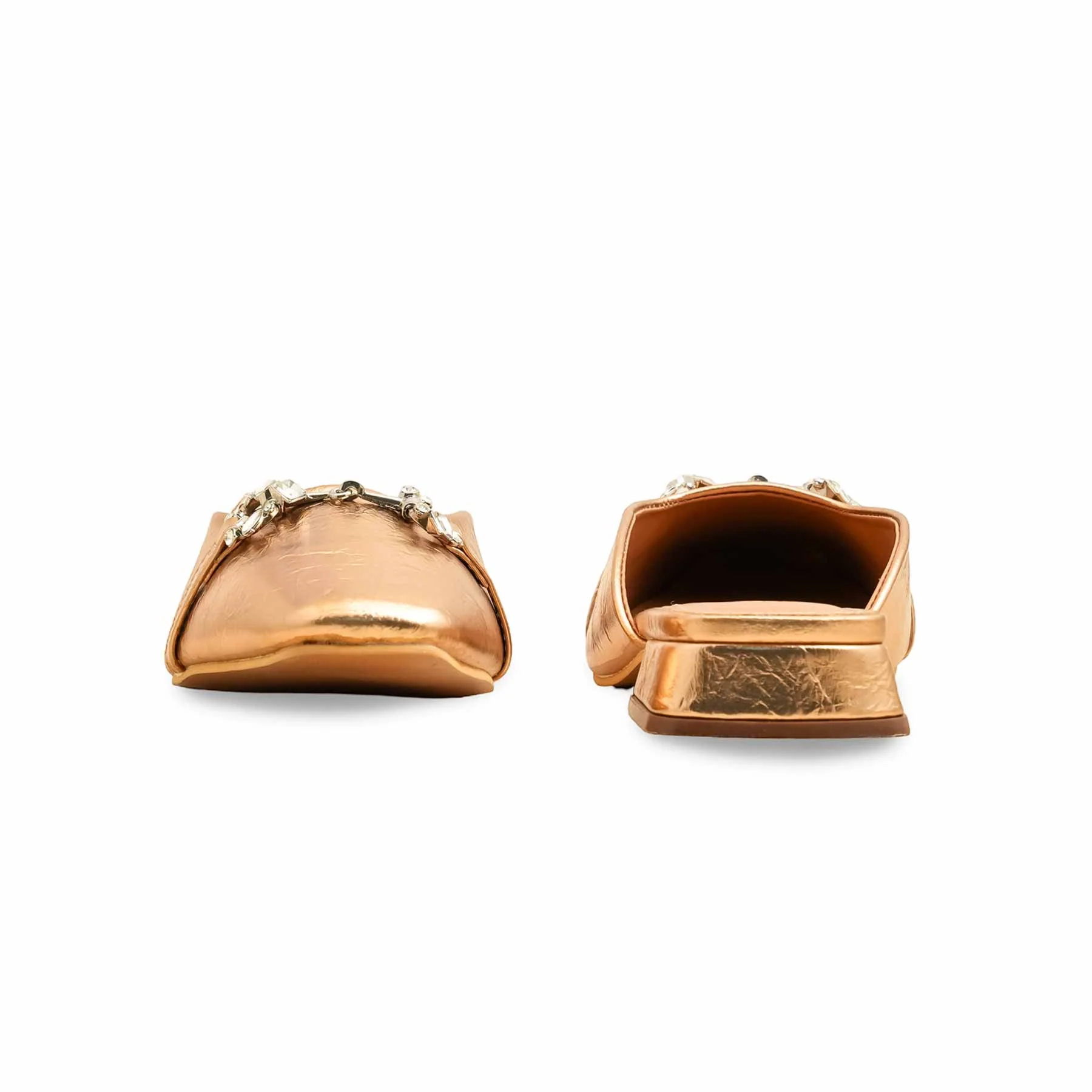 Golden Back Open WN5417 - Image 4