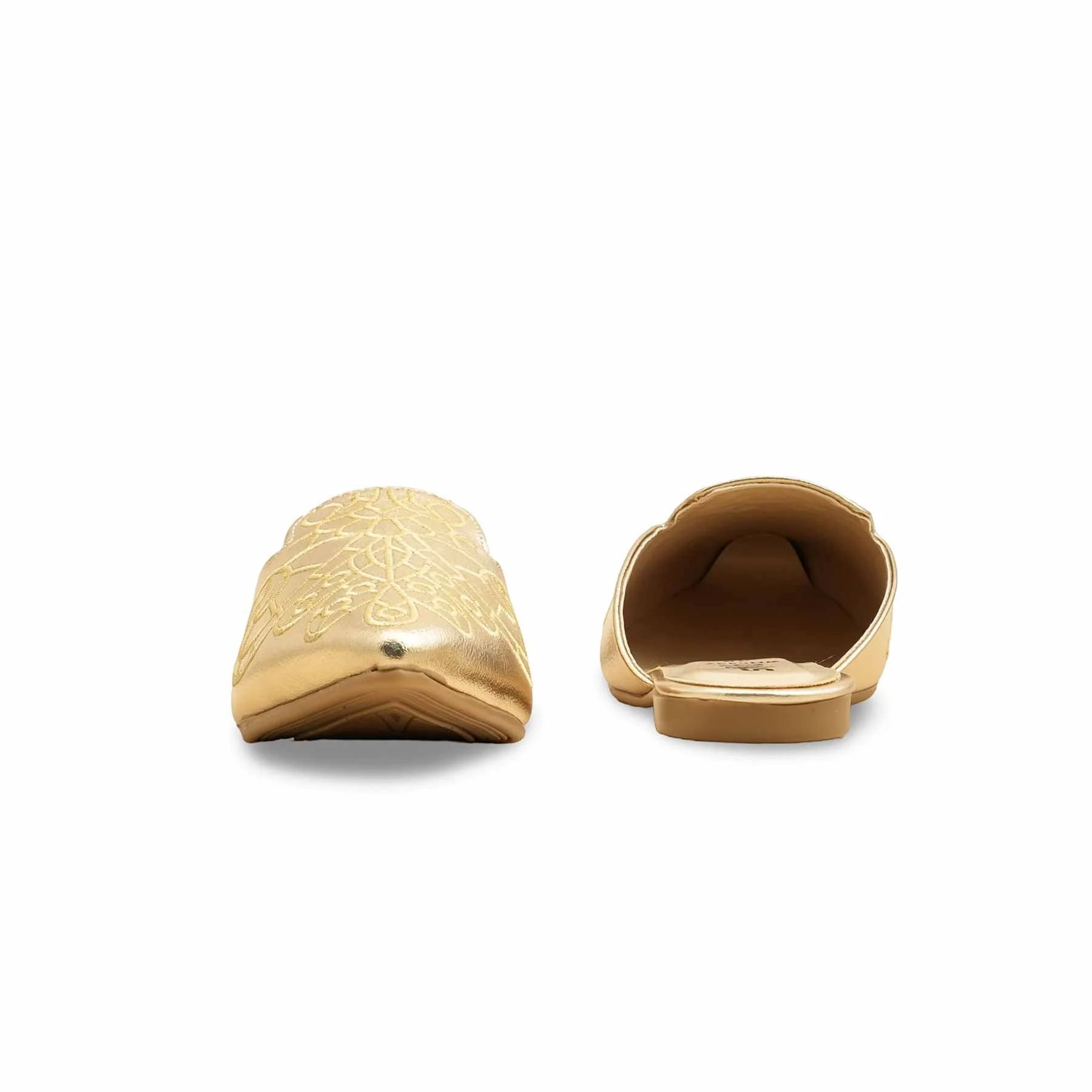 Golden Back Open WN5432 - Image 4