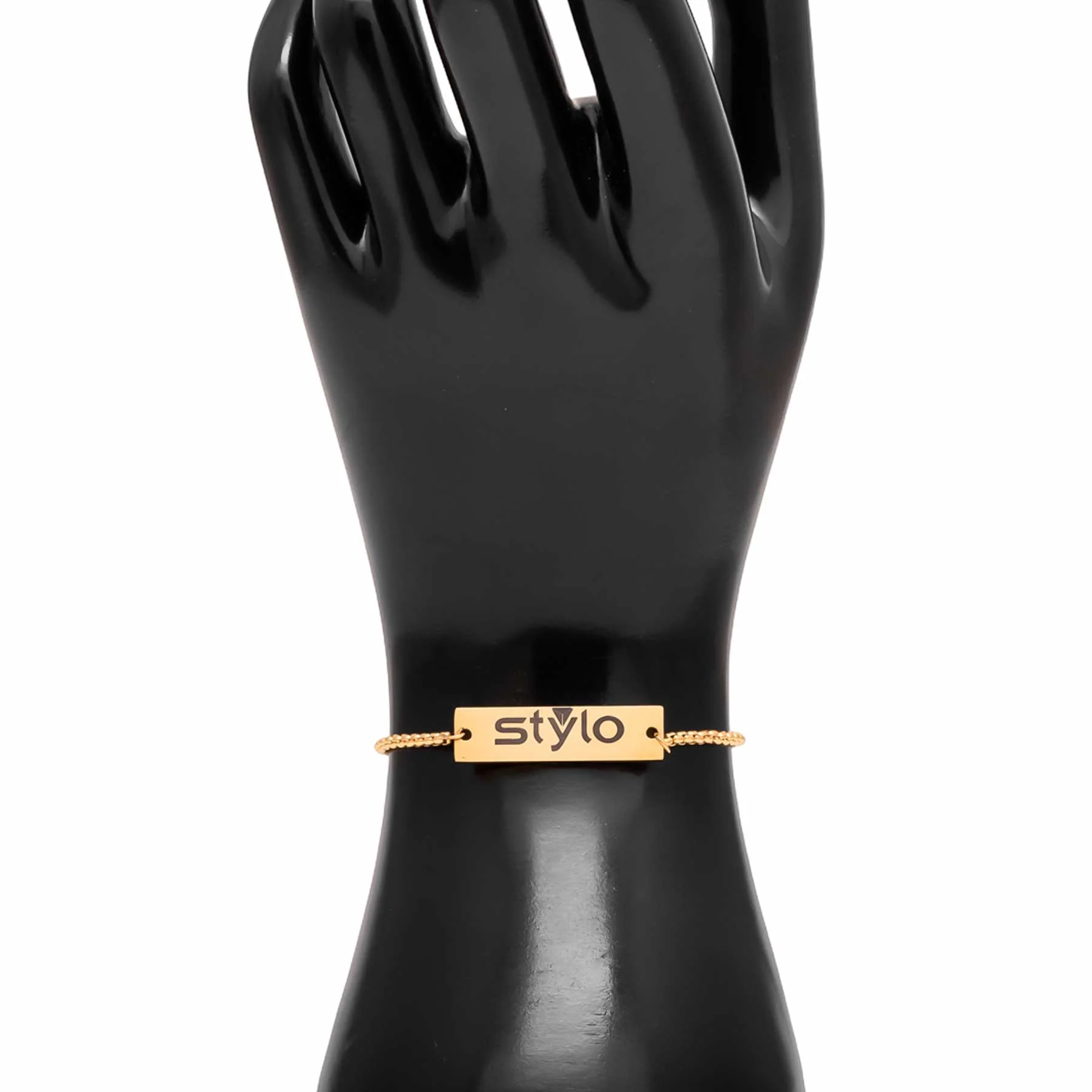 Bracelet- K78605 - Image 2