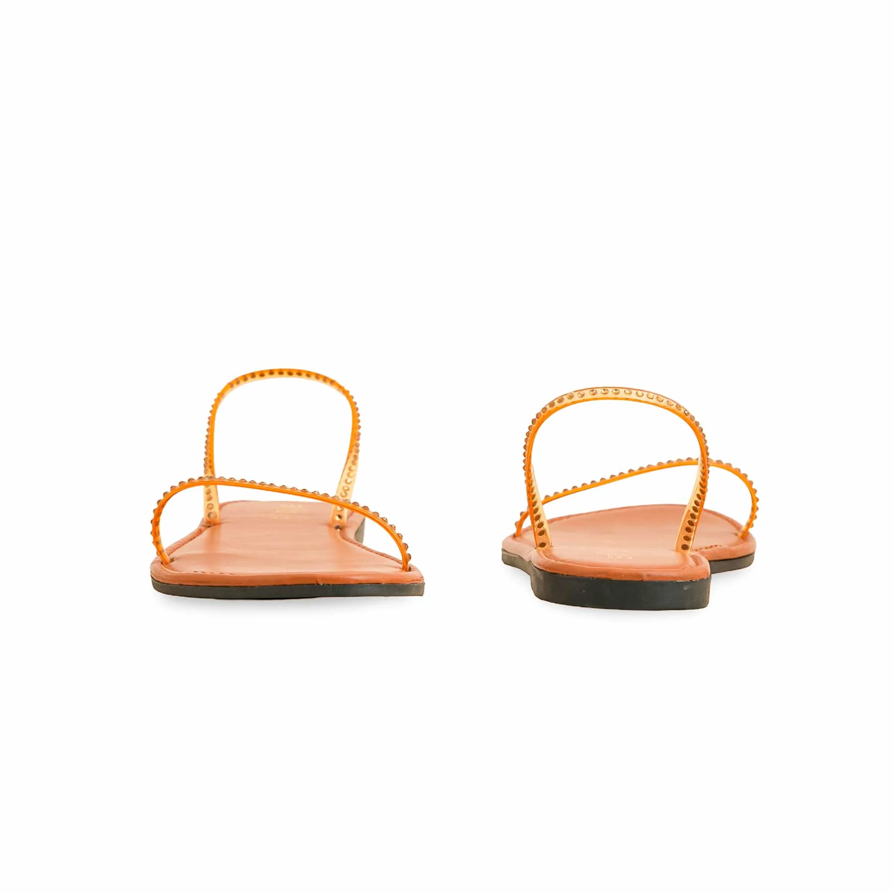 Golden Casual Slipper CL1655 - Image 3