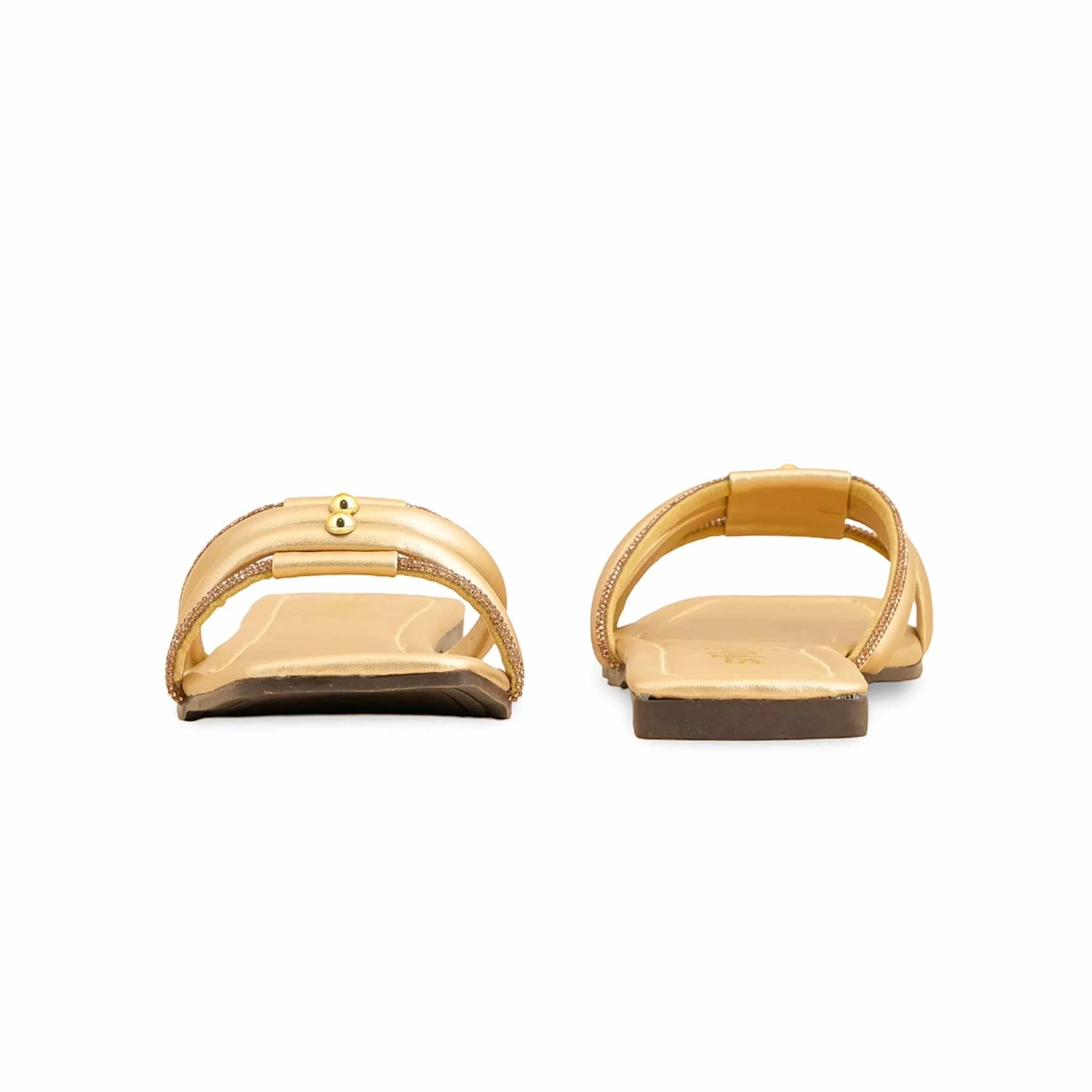 Golden Casual Slipper CL2007 - Image 4