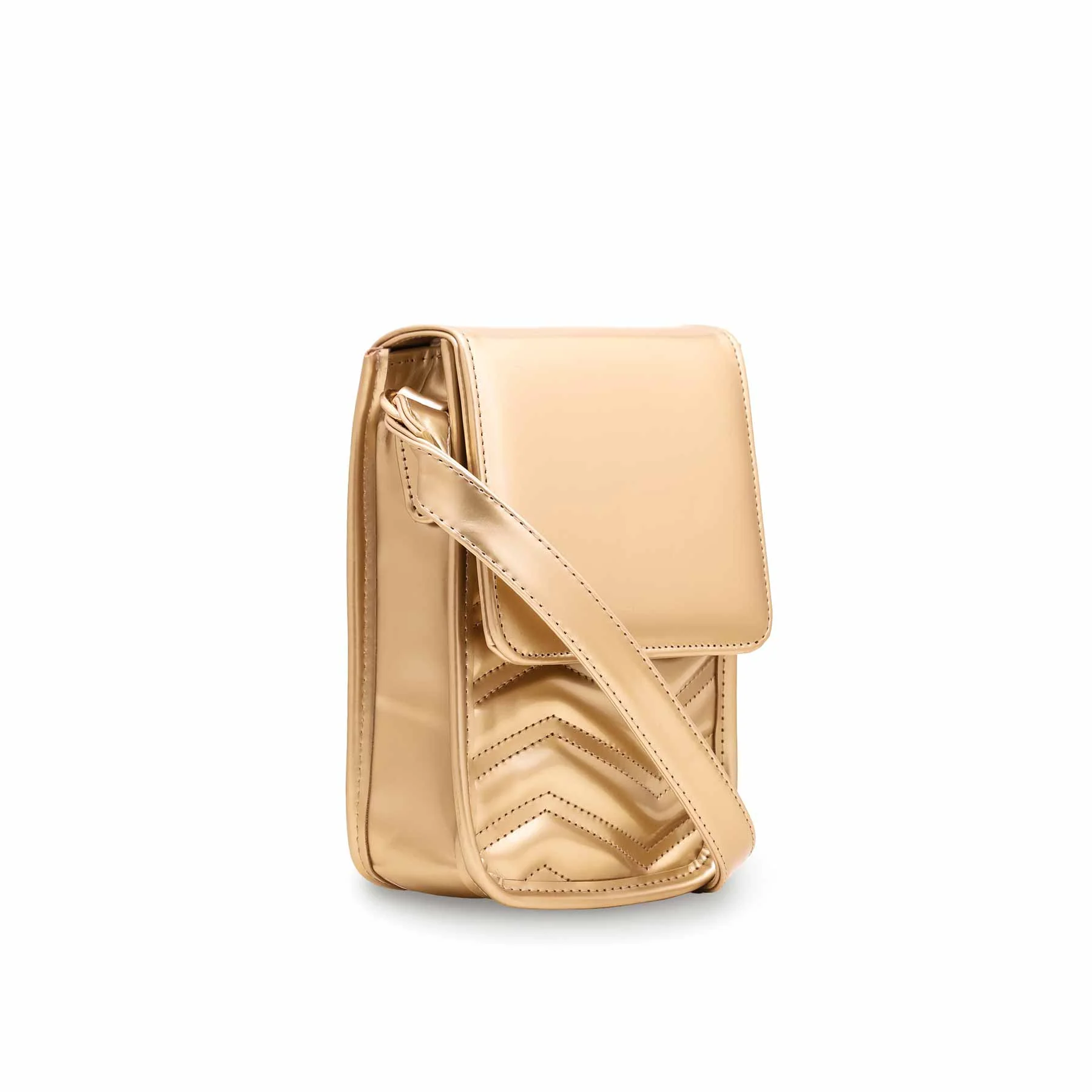 Golden Casual Pouch P97552 - Image 2