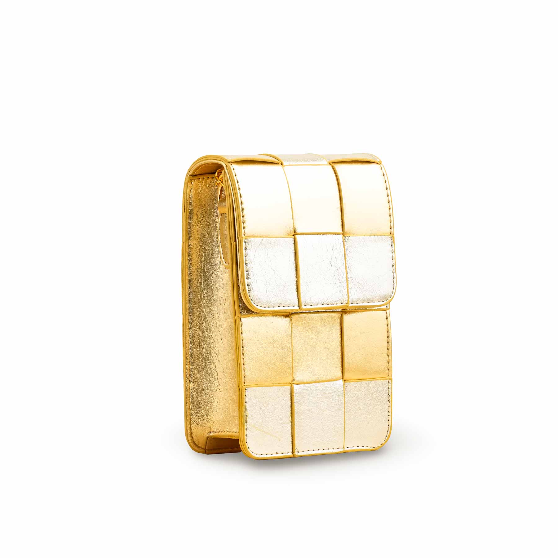 Golden Casual Pouch P97578 - Image 3