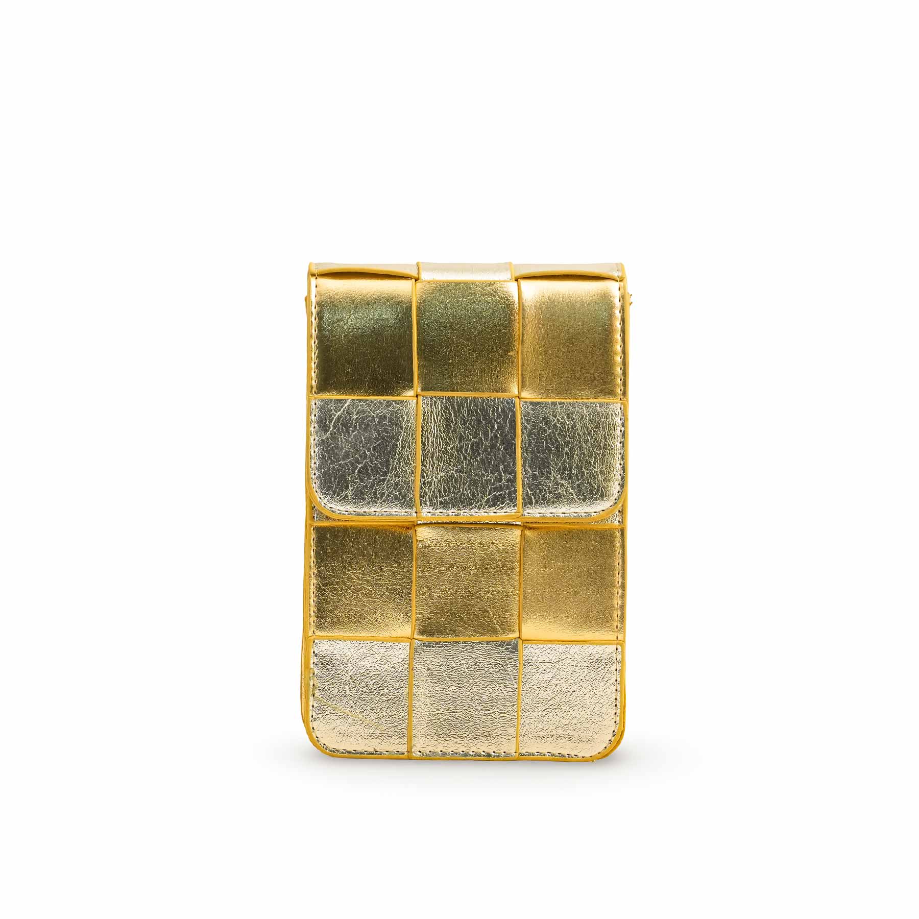 Golden Casual Pouch P97578 - Image 4