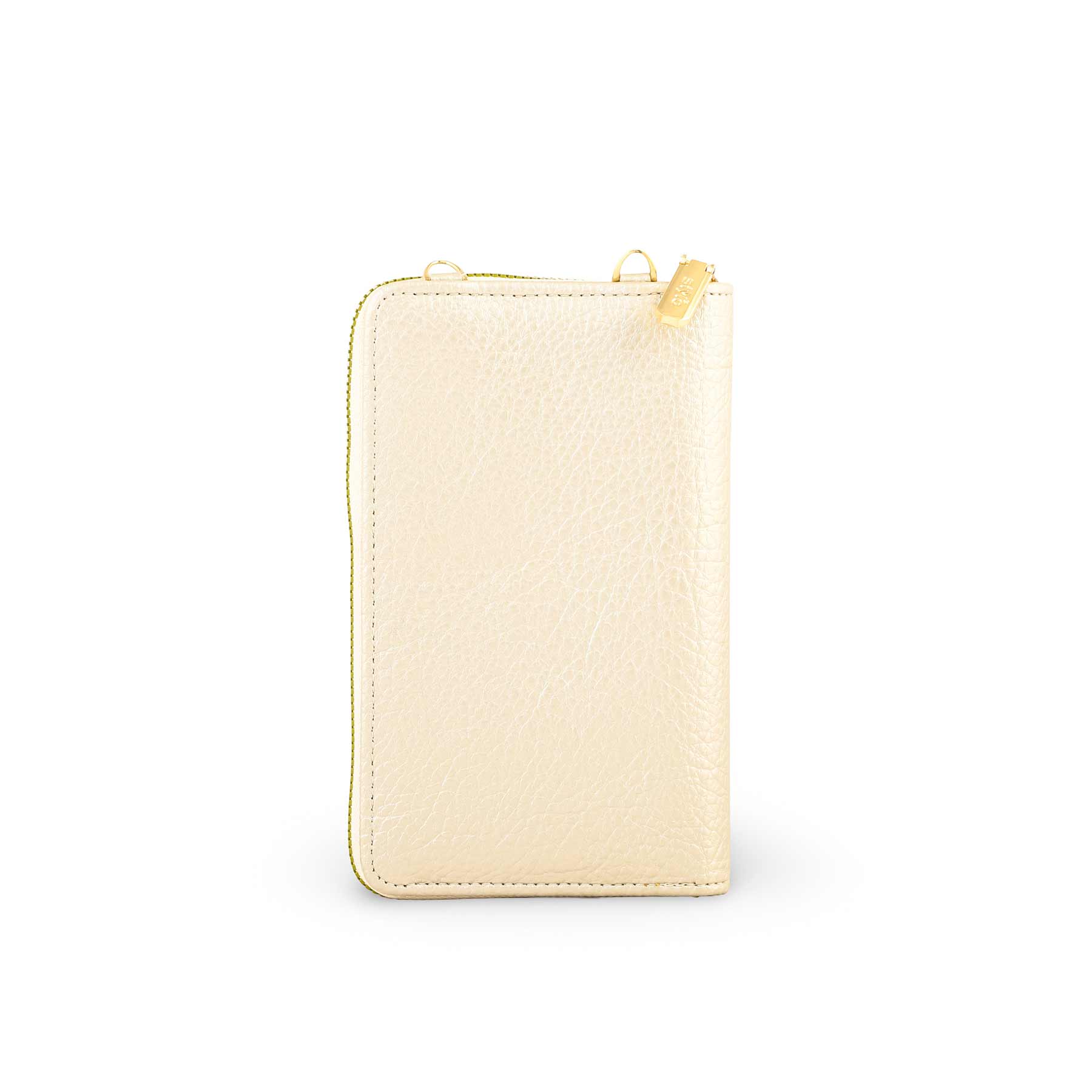 Golden Casual Pouch P97615 - Image 3