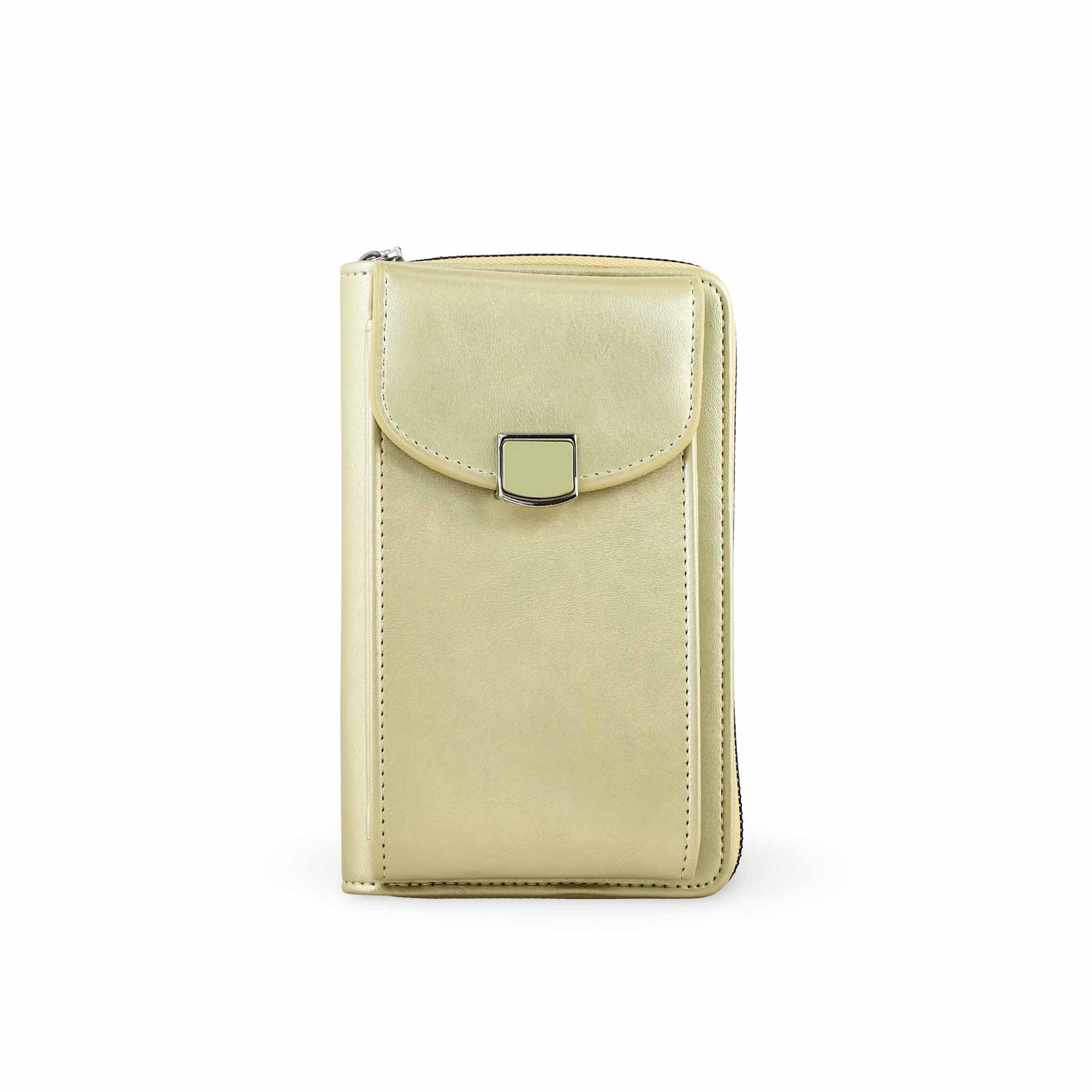 Golden Casual Pouch P97619