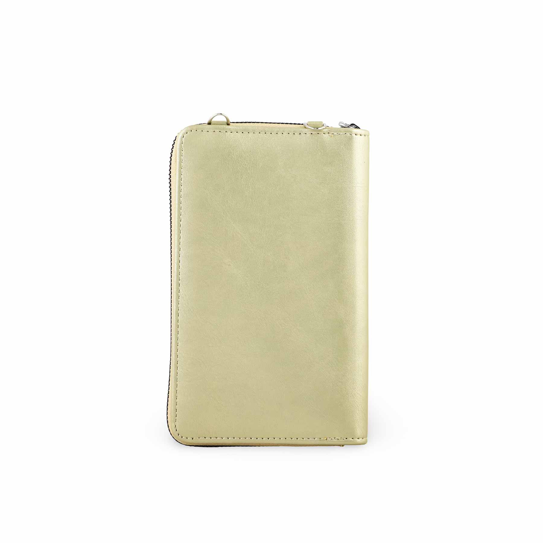 Golden Casual Pouch P97619 - Image 3