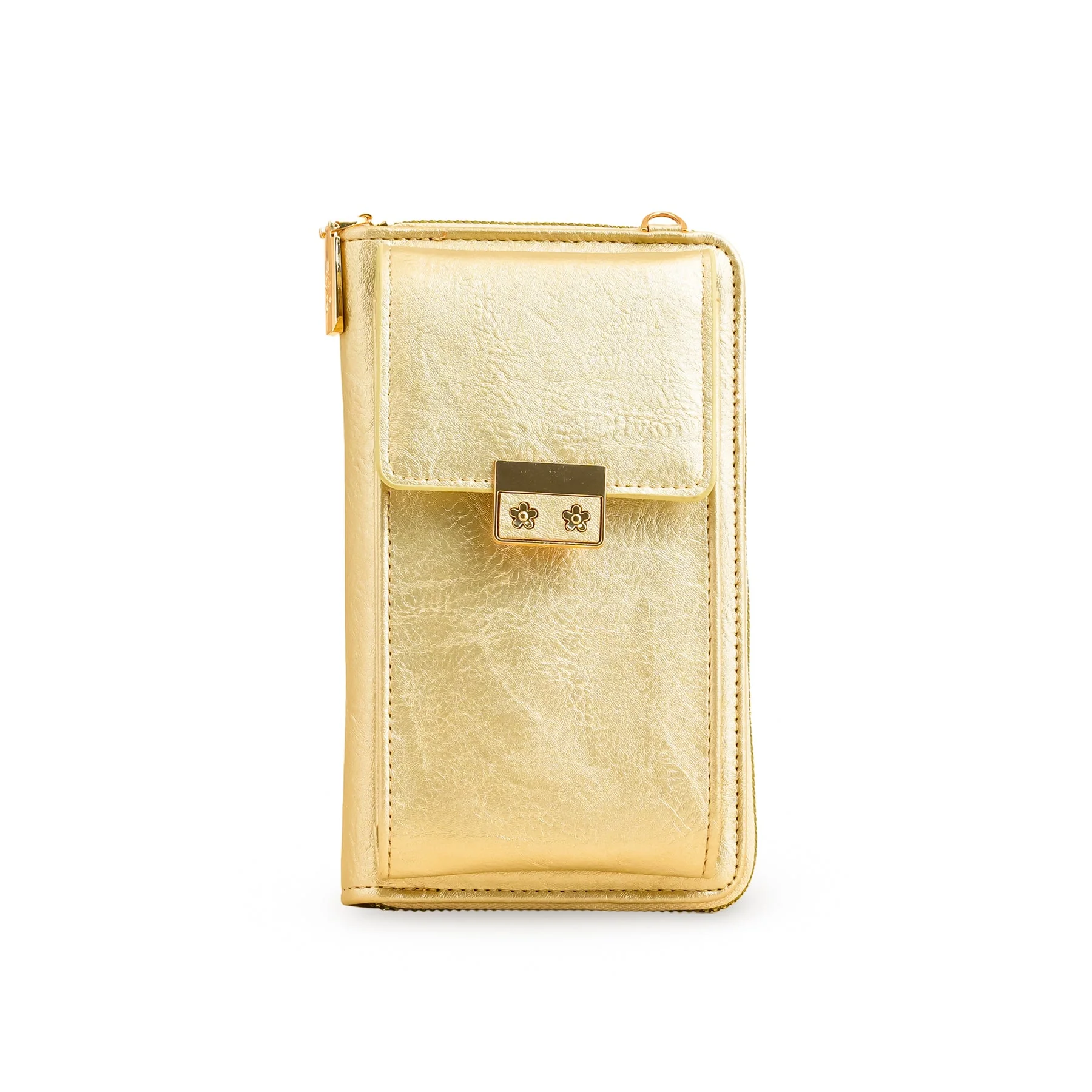 Golden Casual Pouch P97633 - Image 2