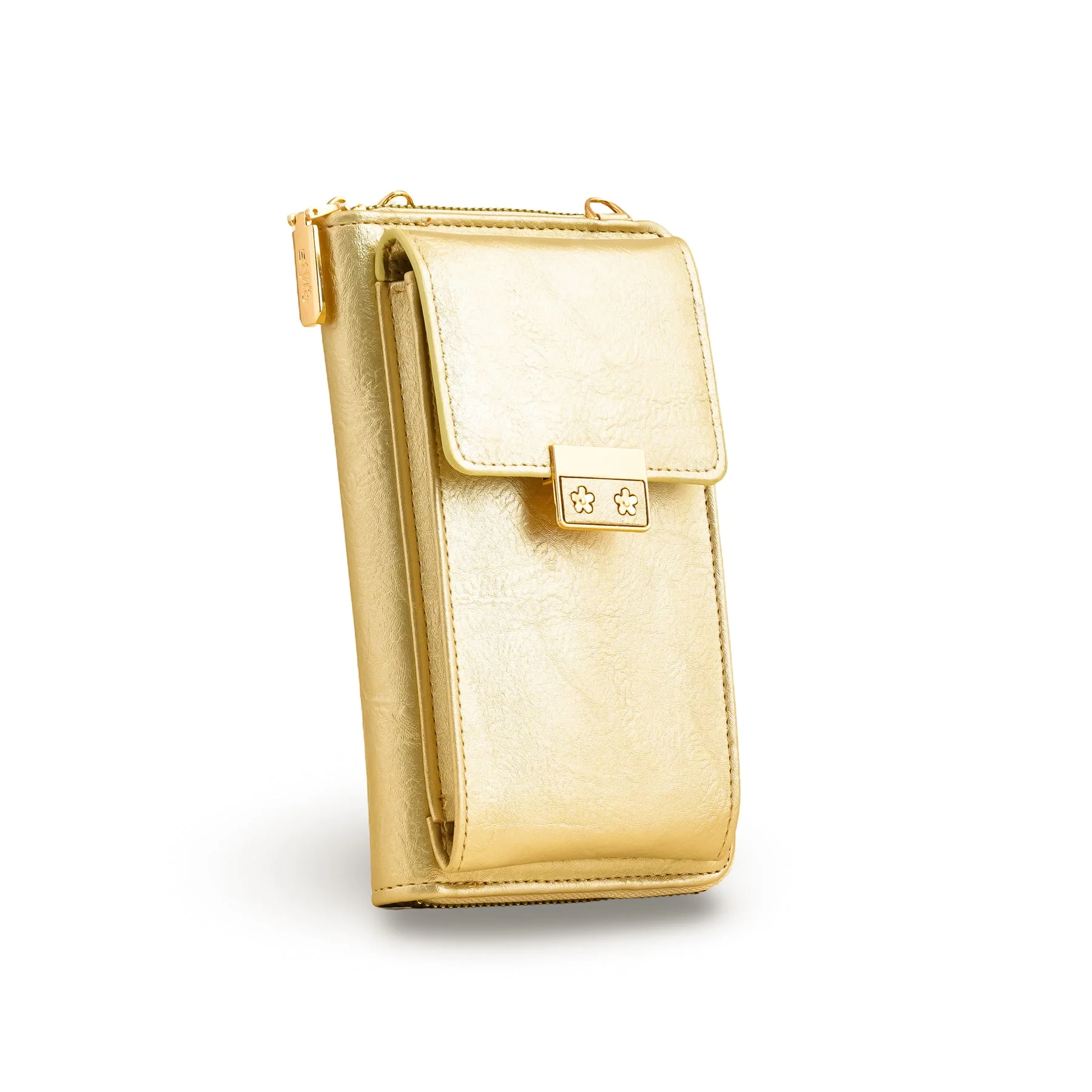 Golden Casual Pouch P97633 - Image 3