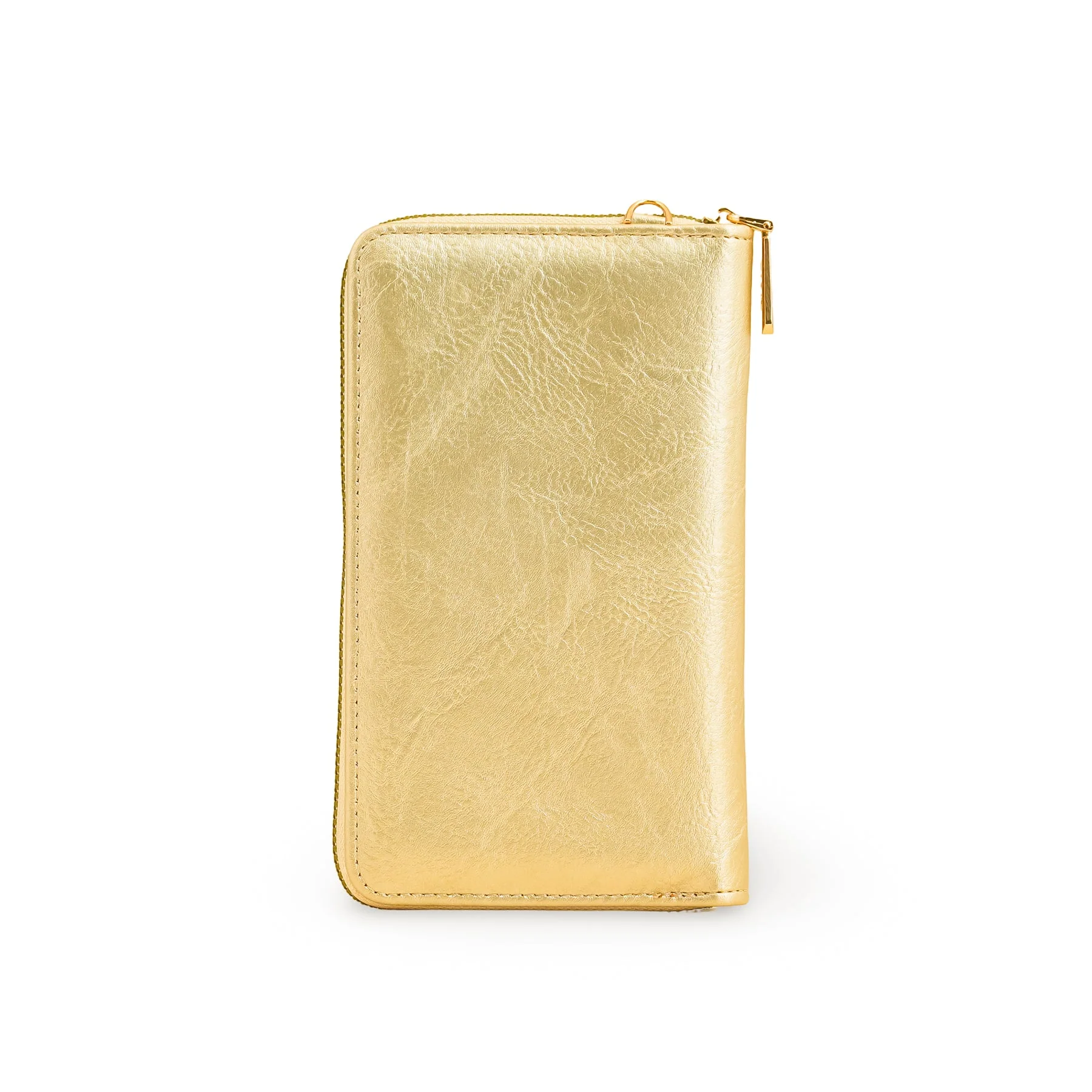 Golden Casual Pouch P97633 - Image 4