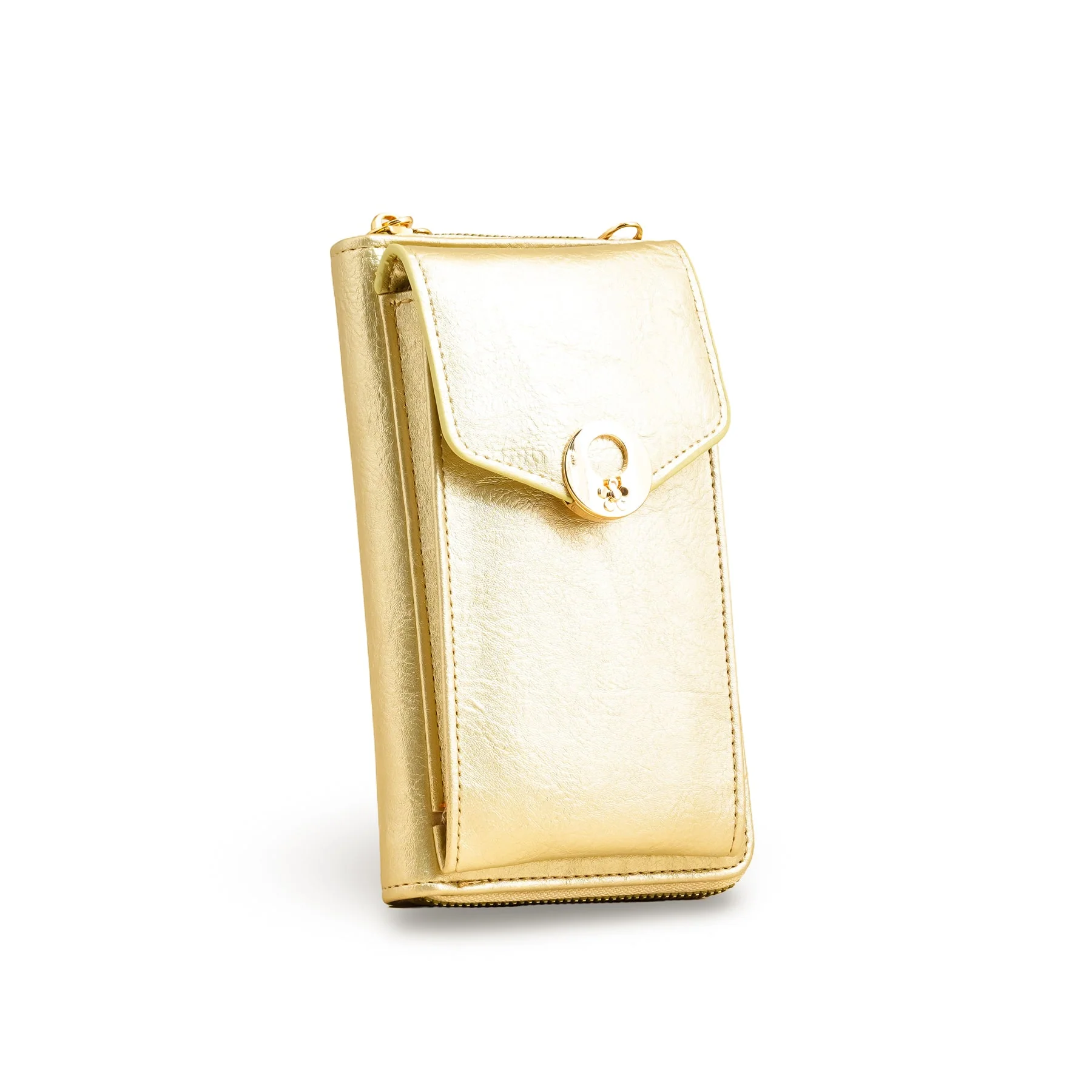 Golden Casual Pouch P97634 - Image 3