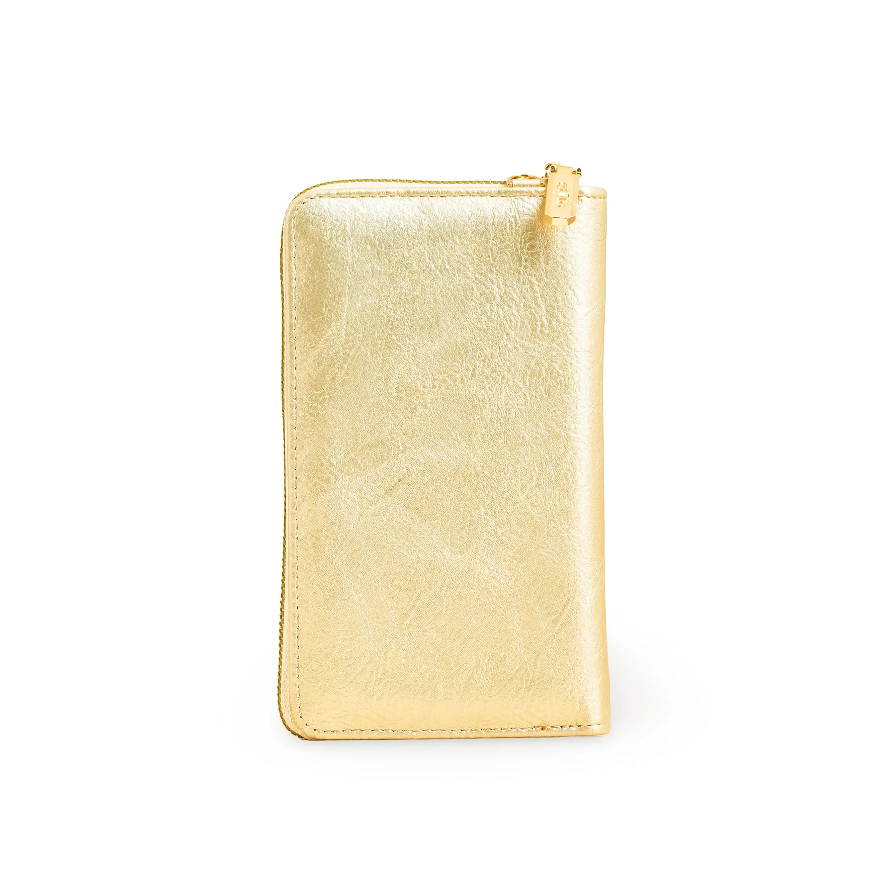 Golden Casual Pouch P97634 - Image 4