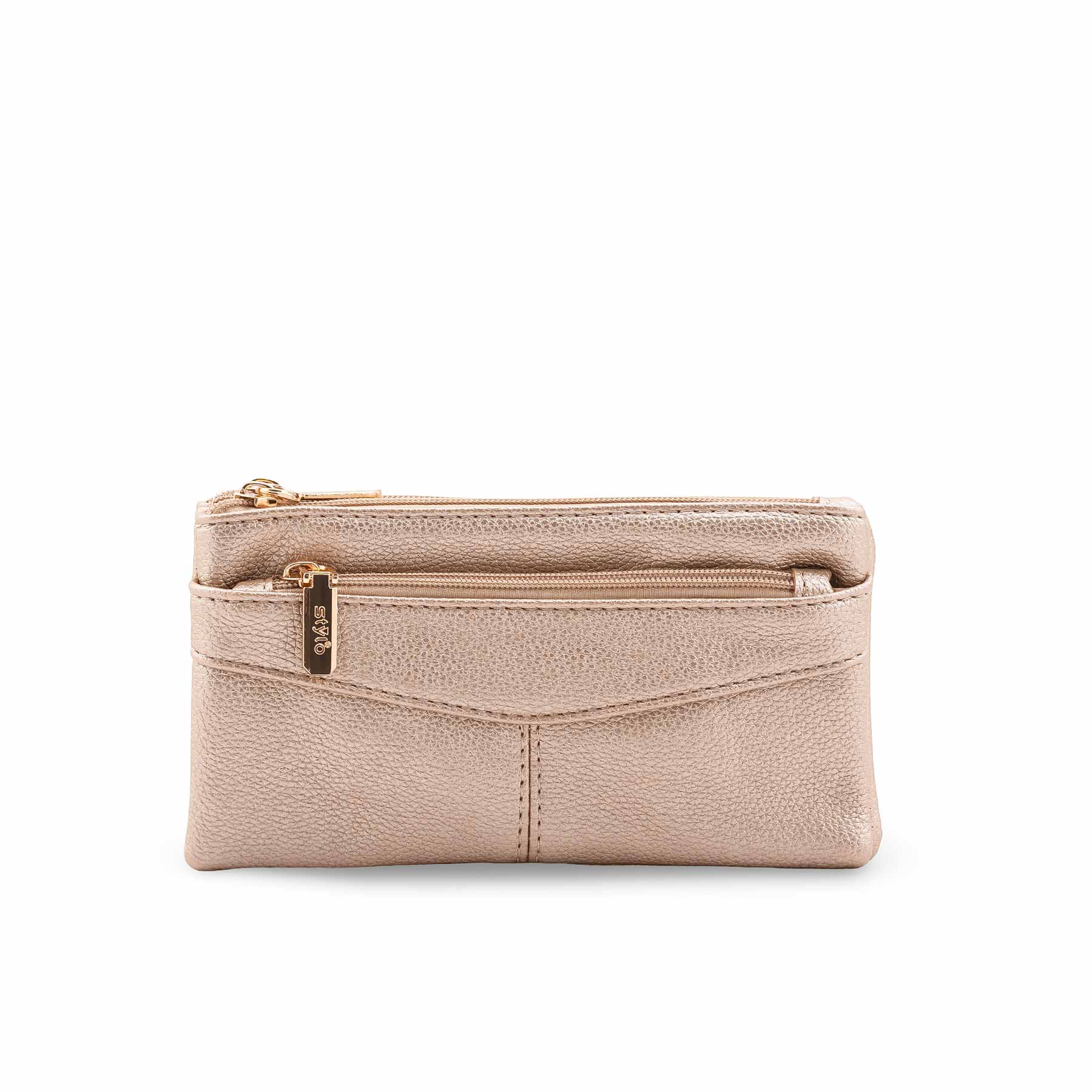 Golden Casual Pouch P97690 - Image 2