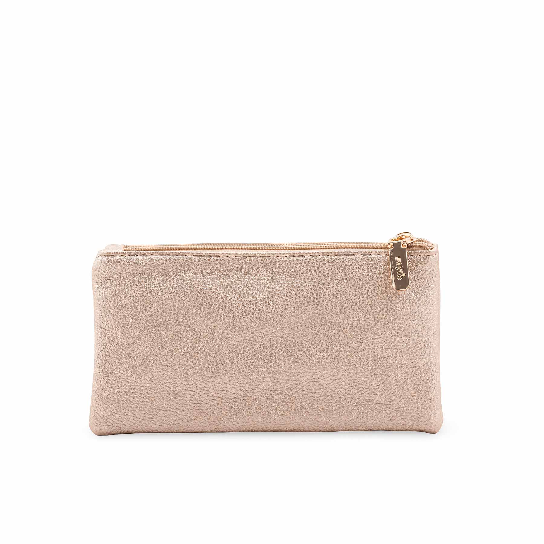 Golden Casual Pouch P97690 - Image 4