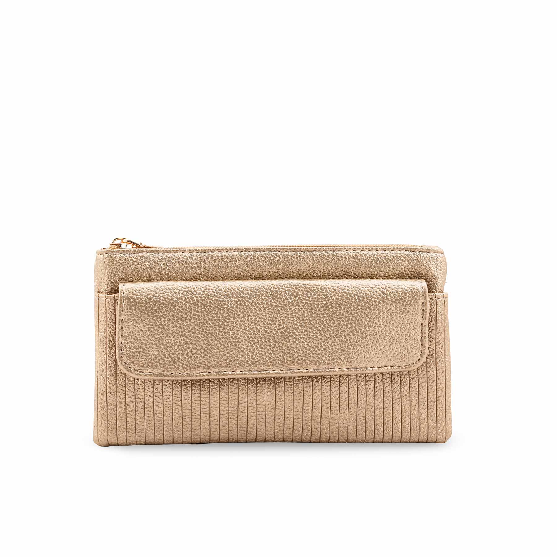 Golden Casual Pouch P97691 - Image 2