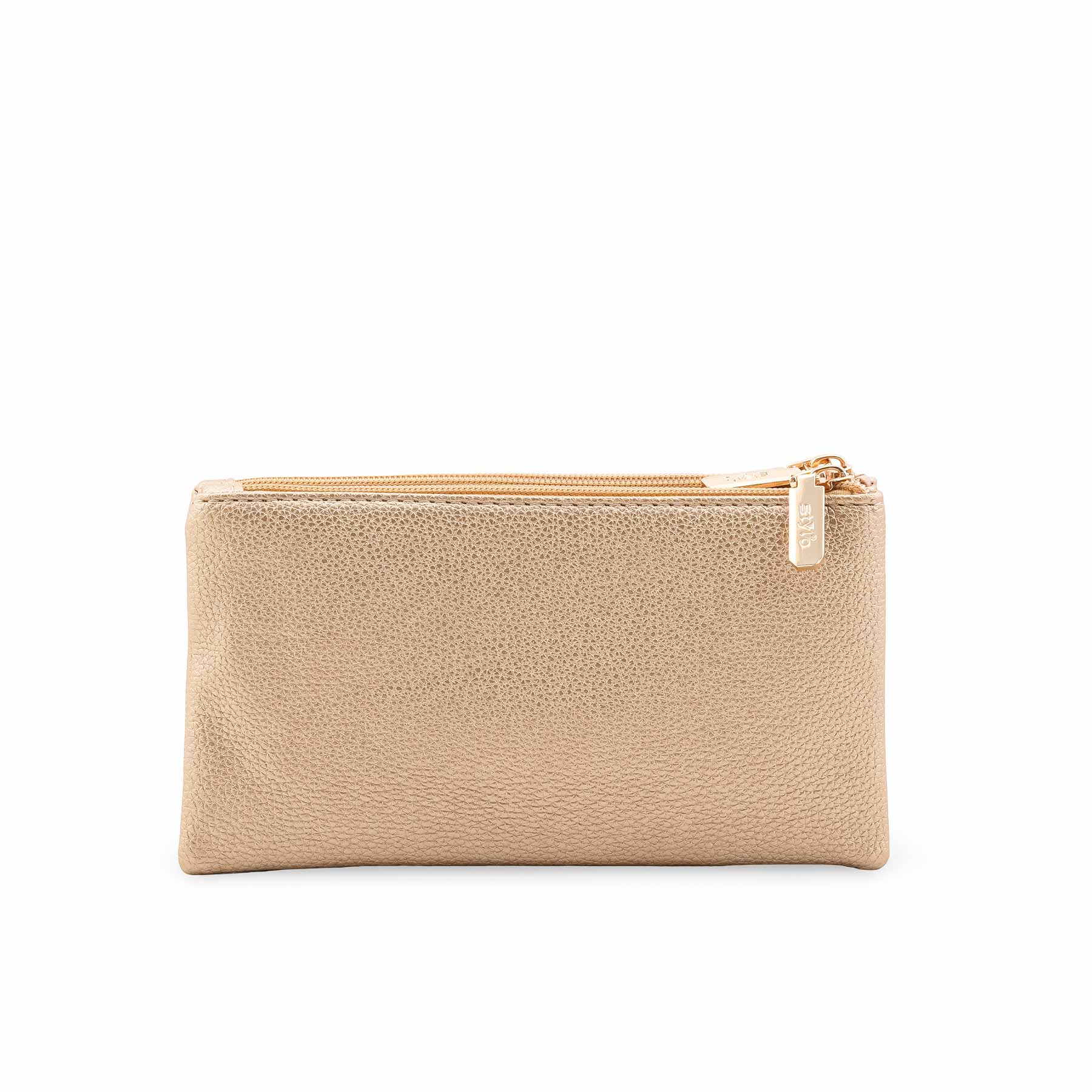 Golden Casual Pouch P97691 - Image 4