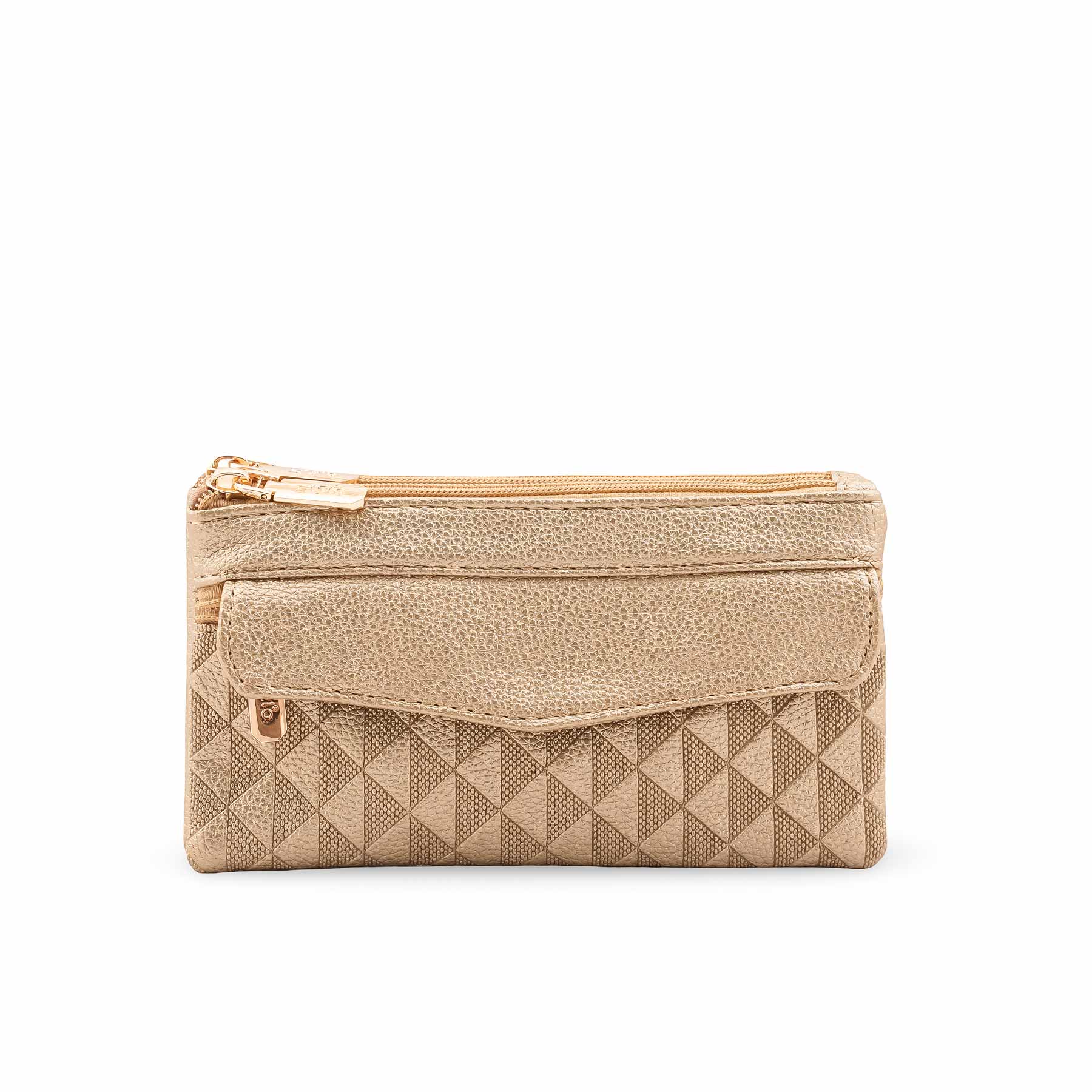 Golden Casual Pouch P97692 - Image 2