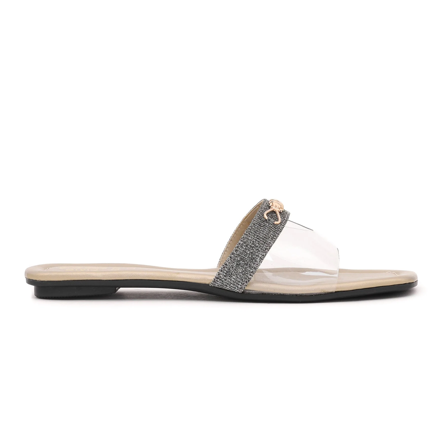 Golden Casual Slipper CL1482 - Image 2
