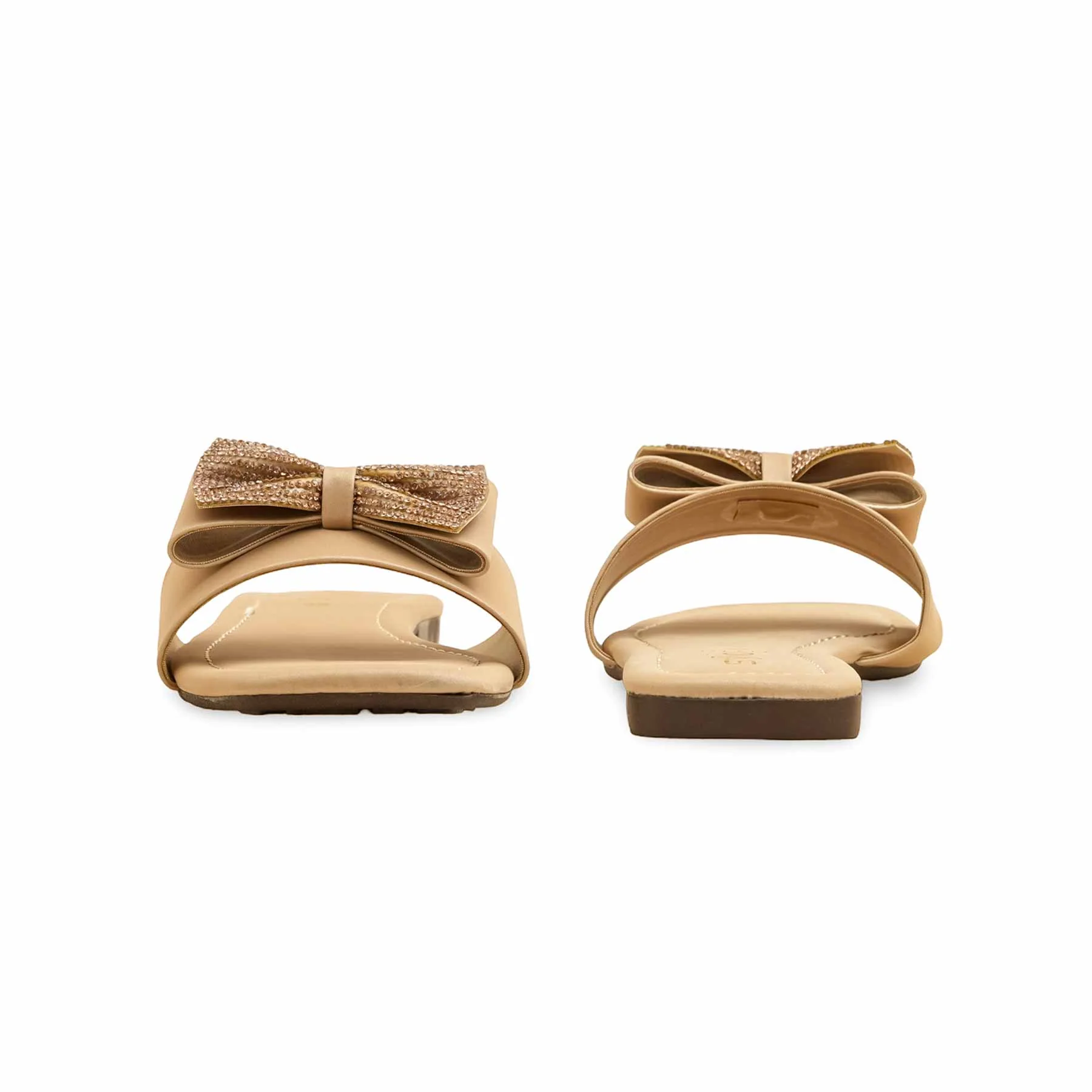 Golden Casual Slipper CL2131 - Image 4
