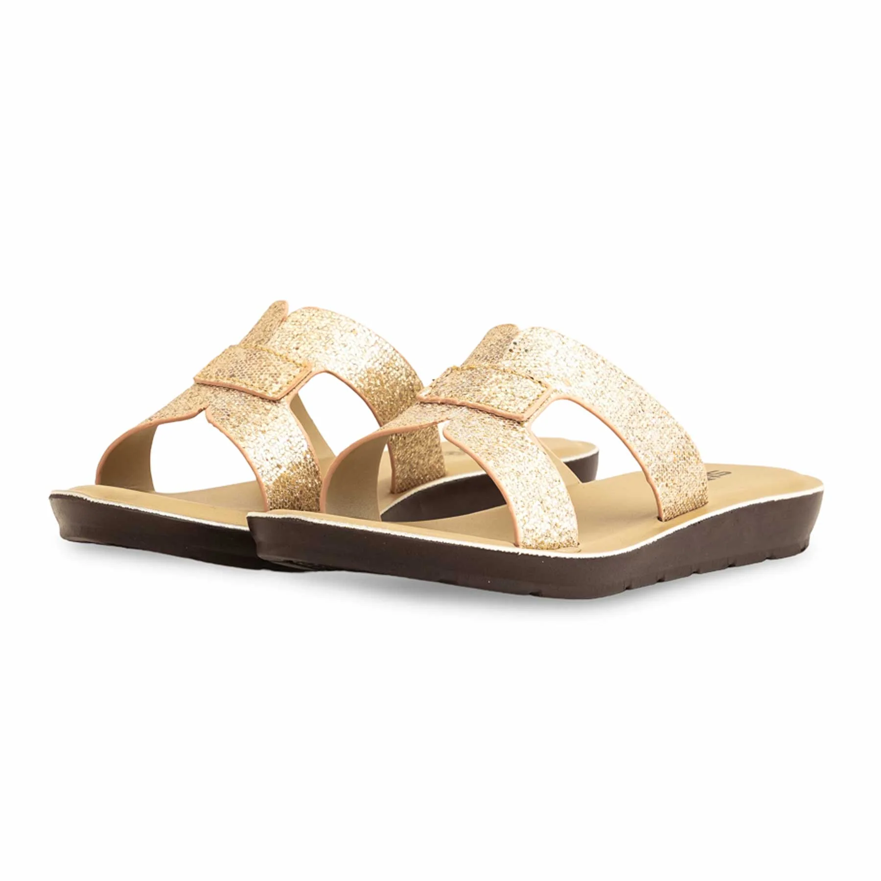Golden Casual Softy CL5440 - Image 3